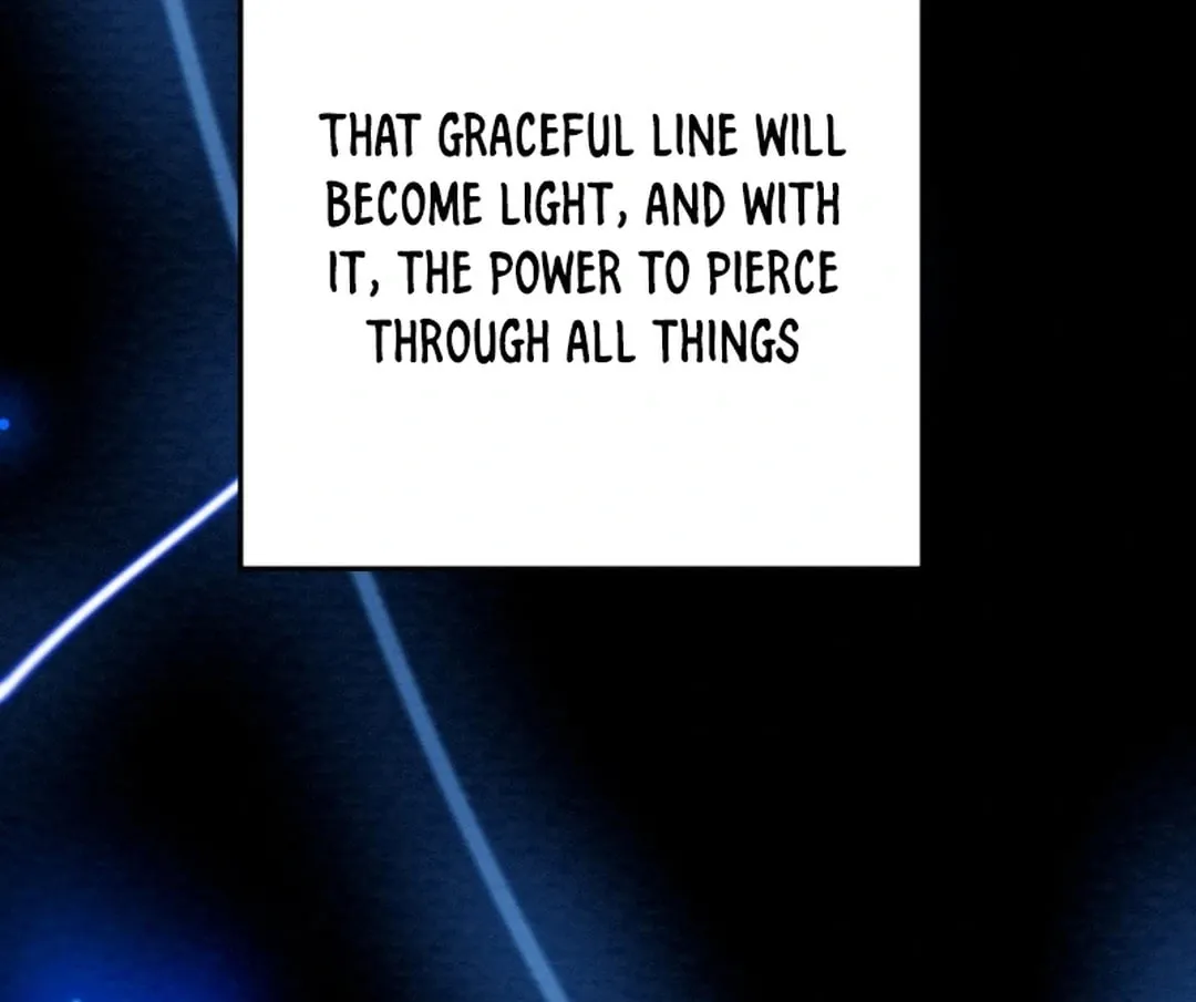 Heavenly Moon Chapter 155 page 46 - 