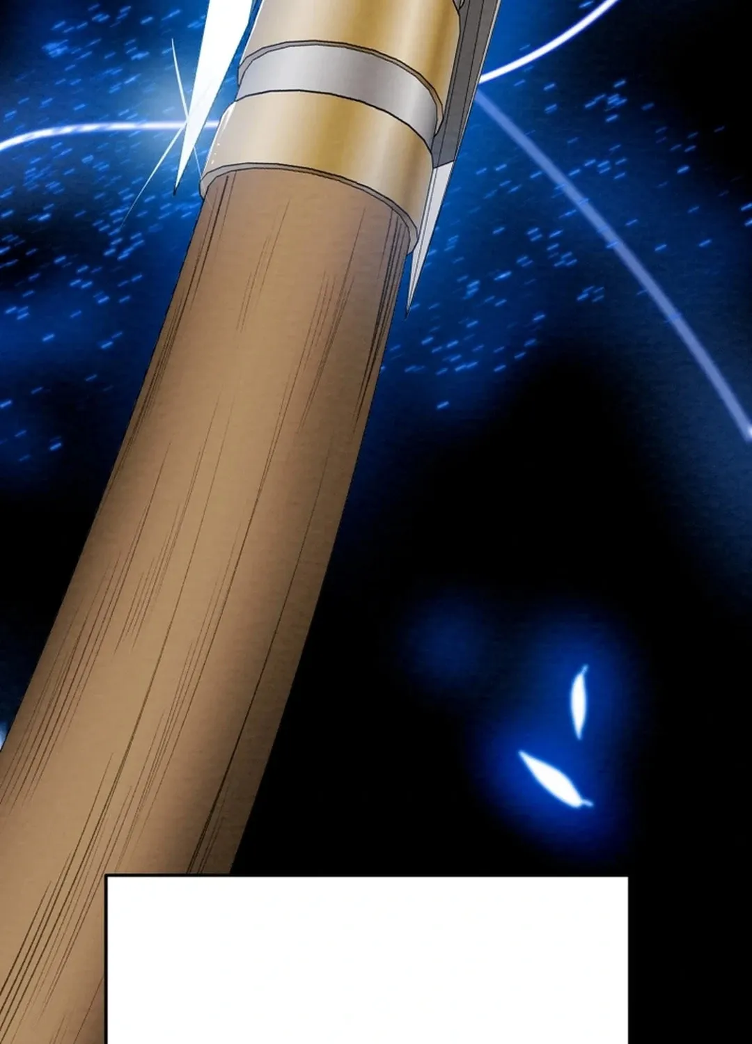 Heavenly Moon Chapter 155 page 49 - 
