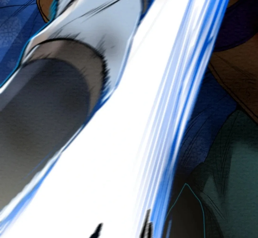 Heavenly Moon Chapter 155 page 53 - 