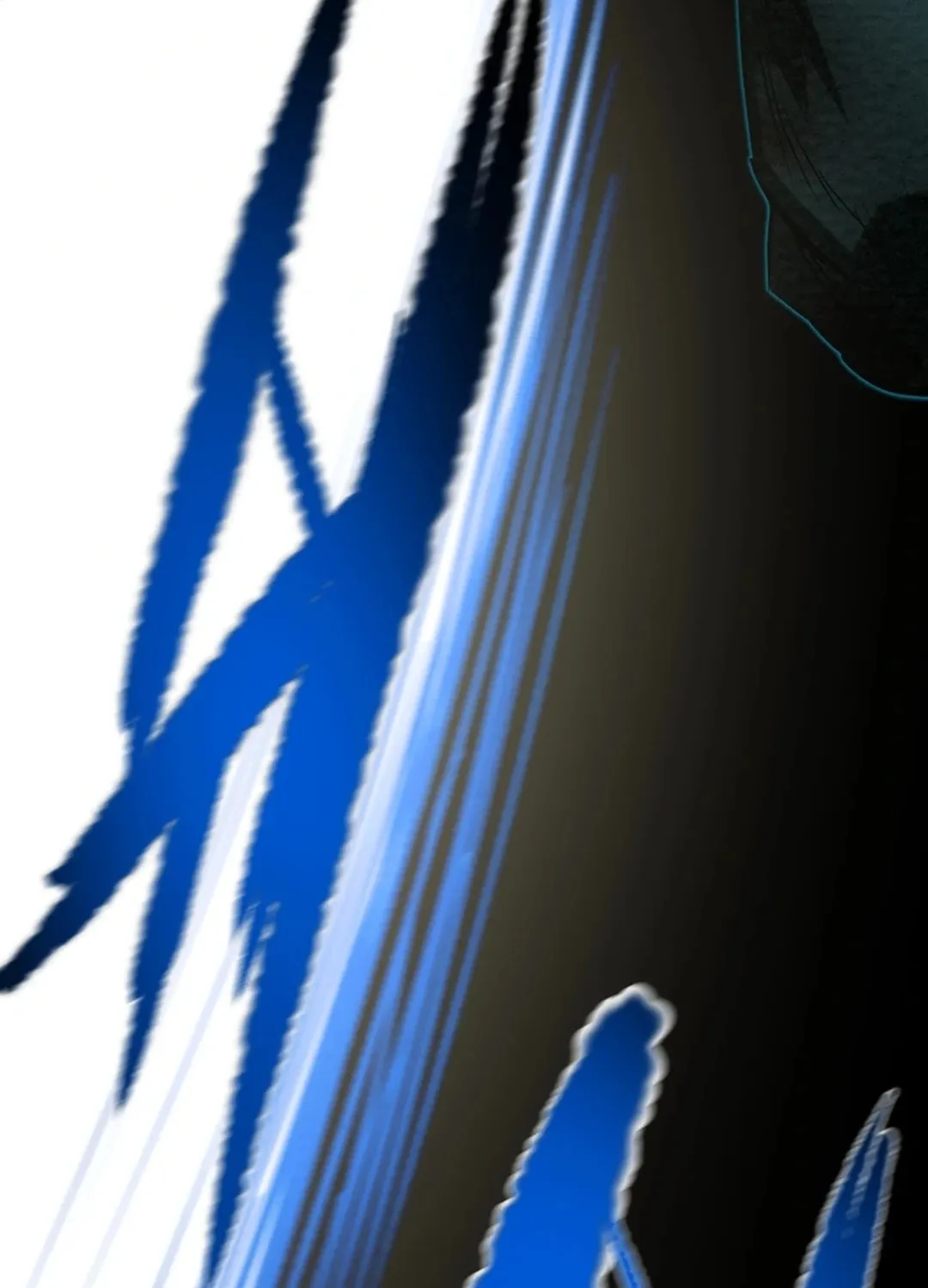 Heavenly Moon Chapter 155 page 54 - 