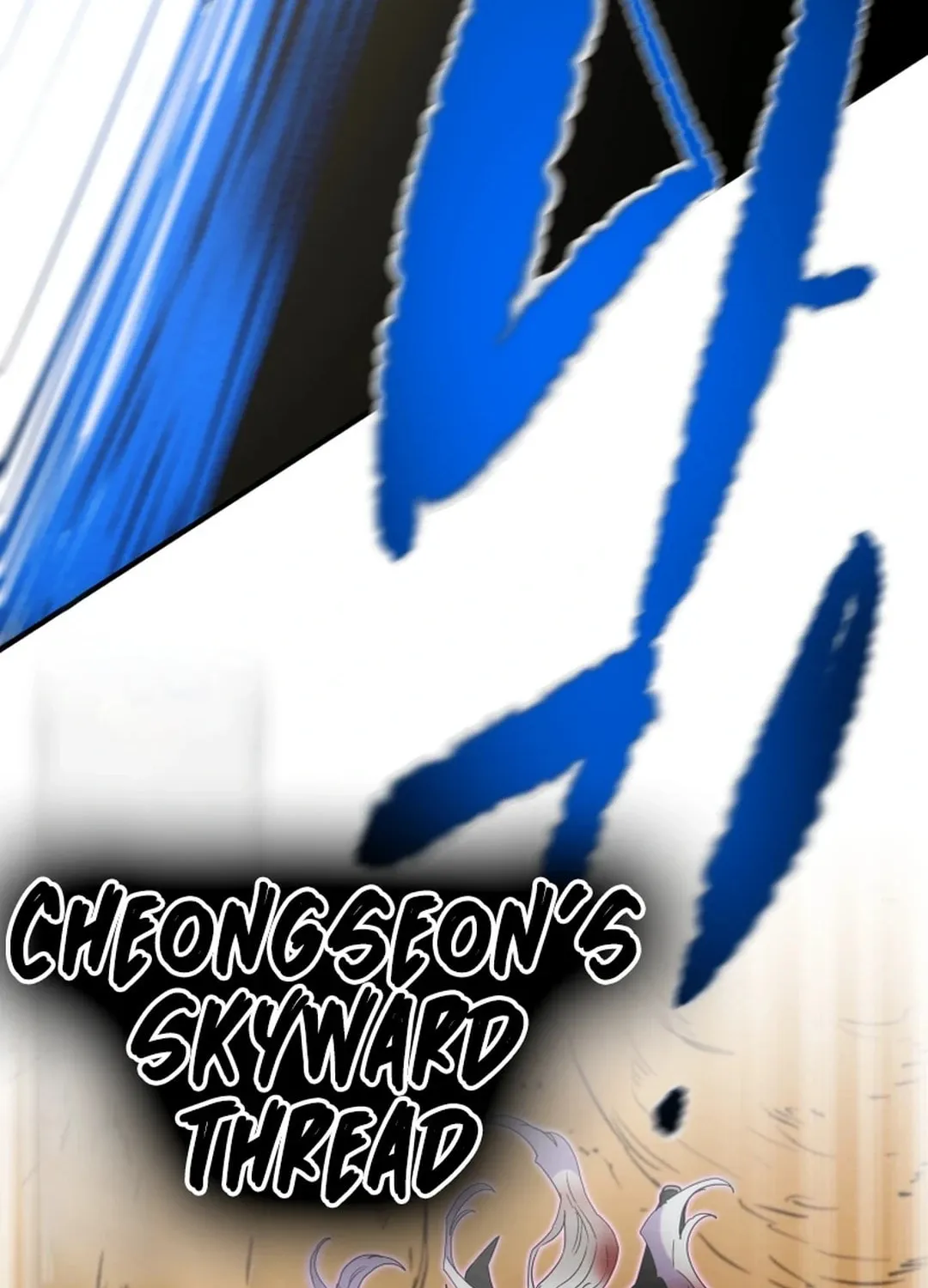 Heavenly Moon Chapter 155 page 55 - 