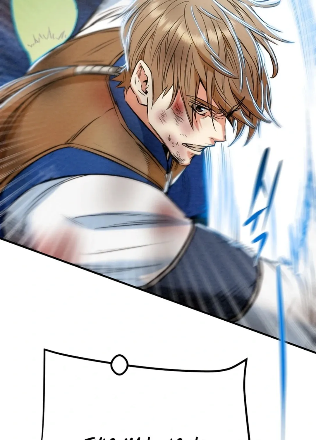Heavenly Moon Chapter 155 page 64 - 