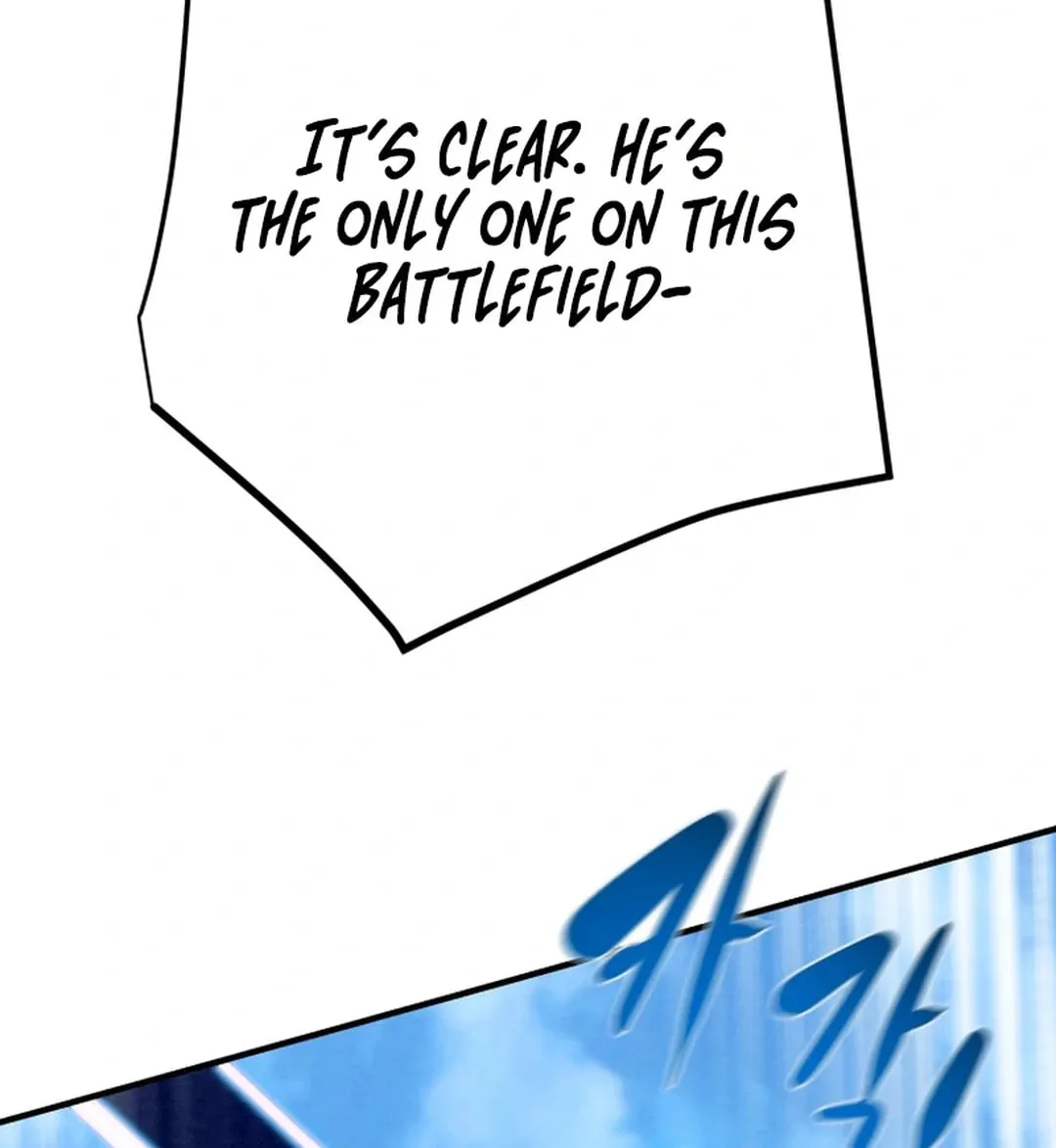 Heavenly Moon Chapter 155 page 66 - 