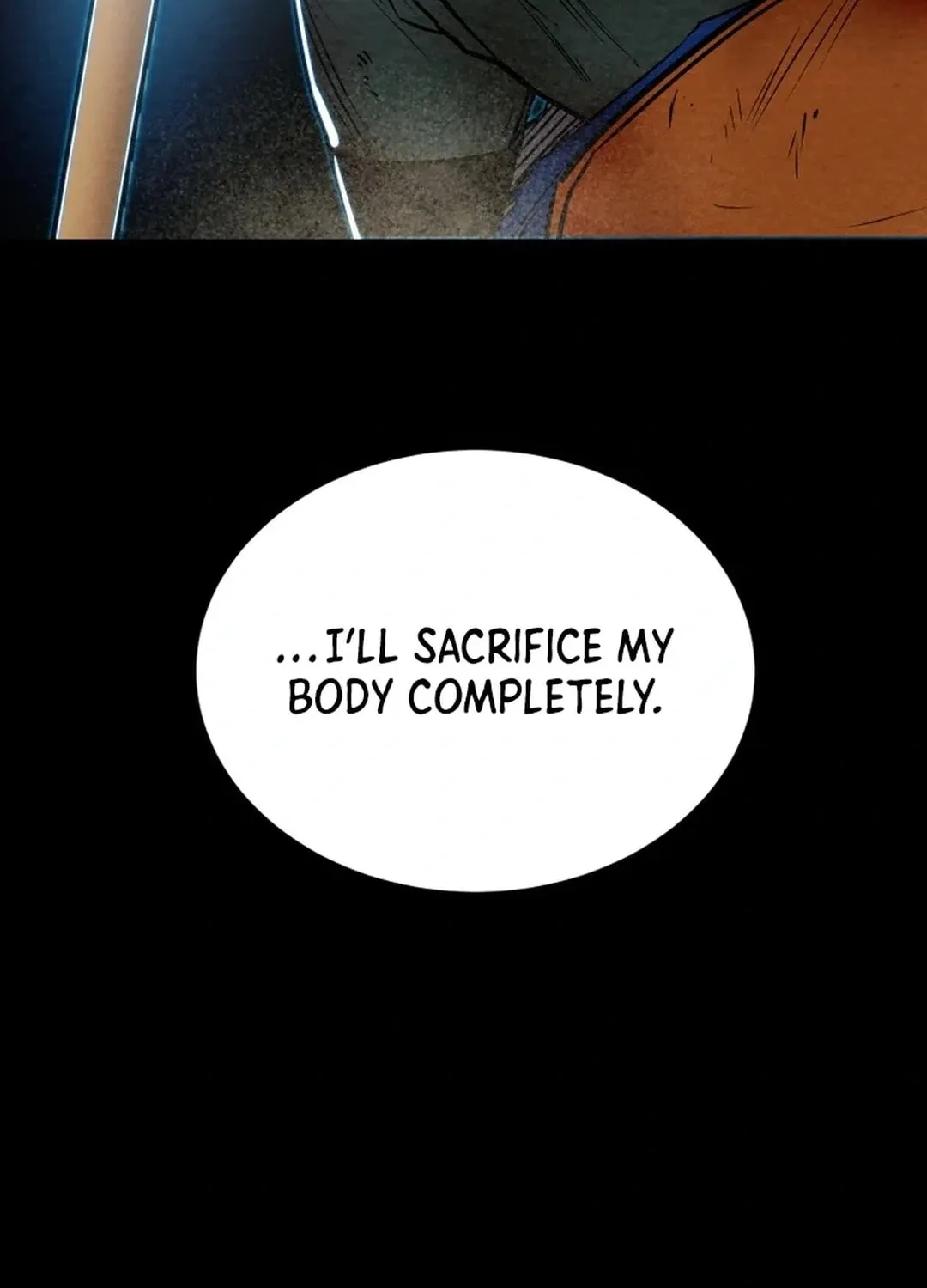 Heavenly Moon Chapter 155 page 8 - 