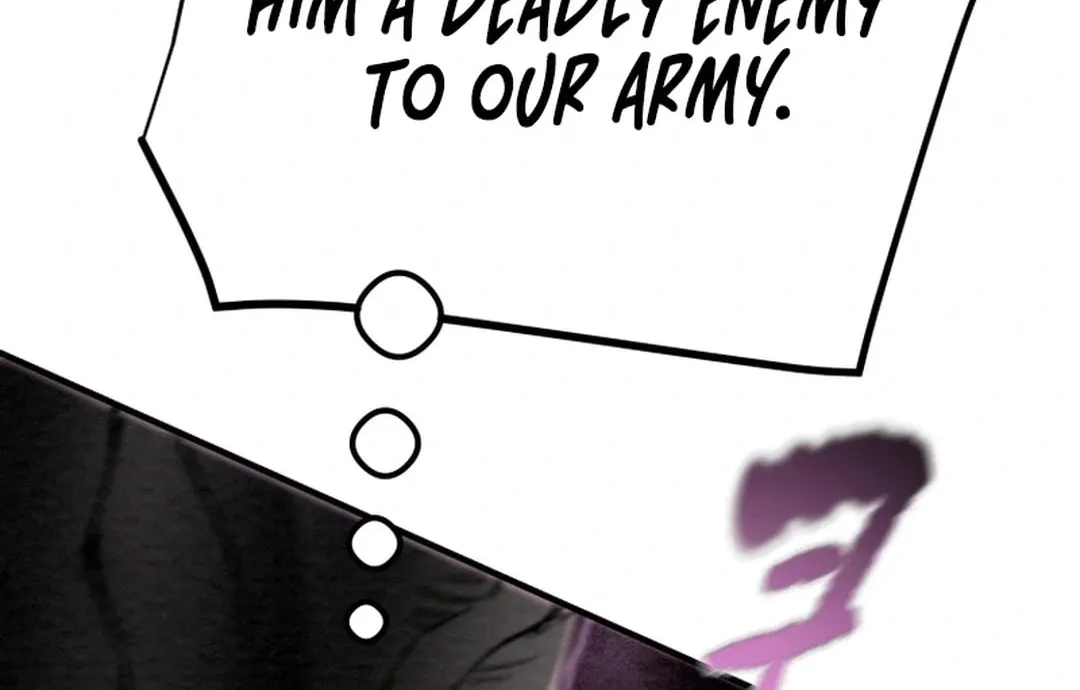 Heavenly Moon Chapter 155 page 72 - 