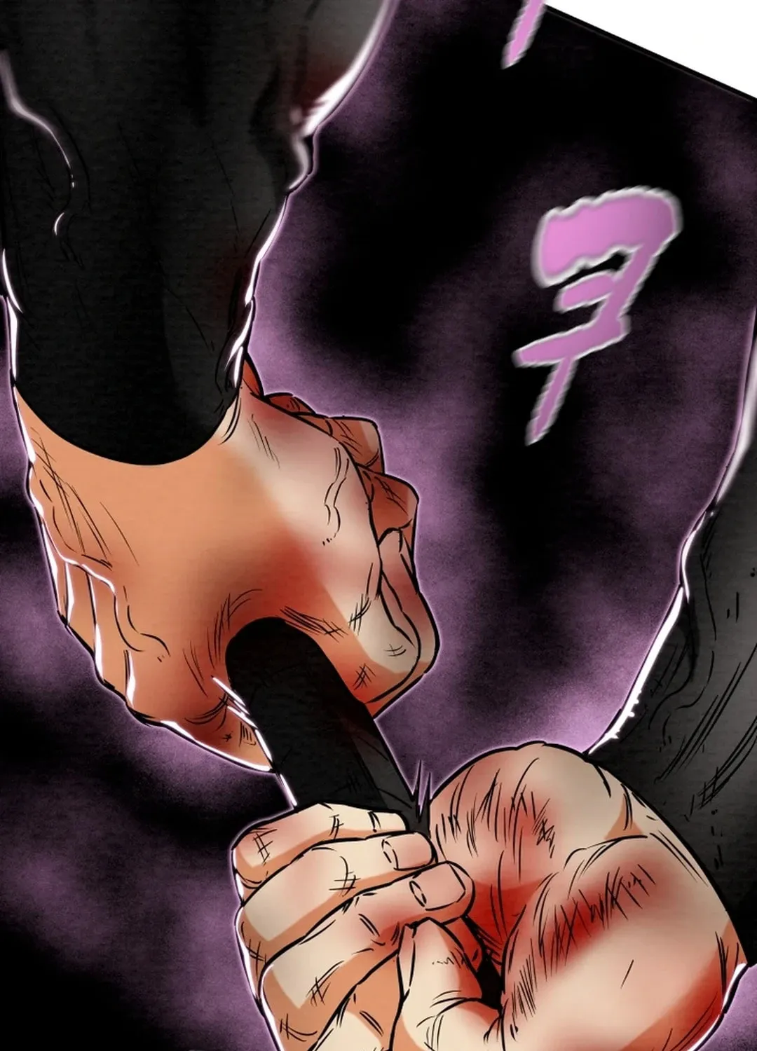 Heavenly Moon Chapter 155 page 73 - 