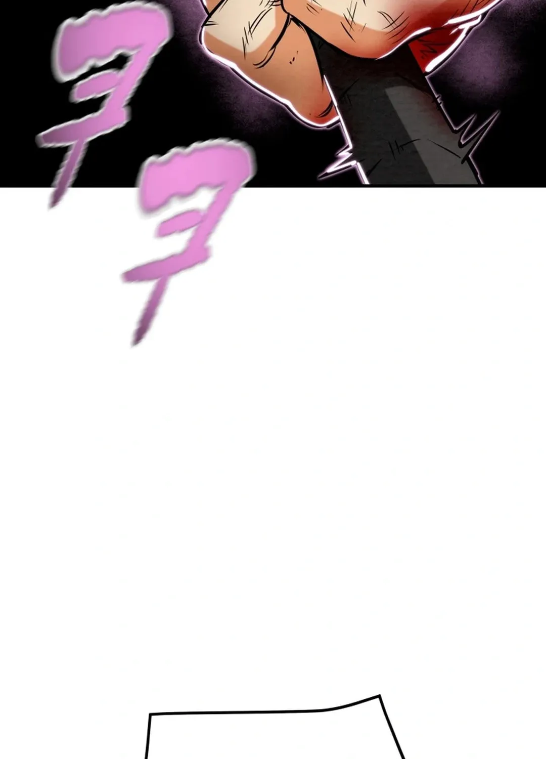 Heavenly Moon Chapter 155 page 74 - 