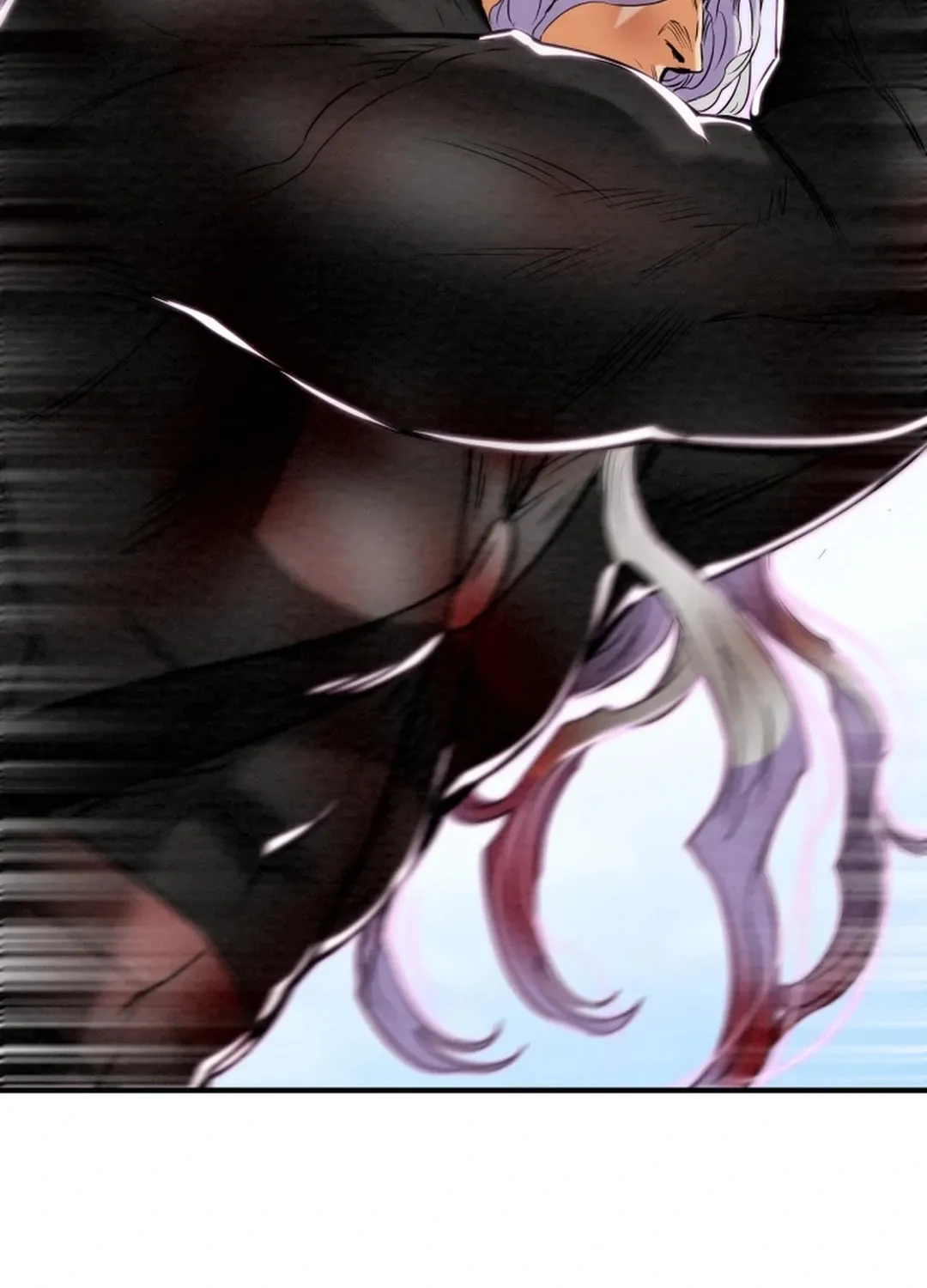 Heavenly Moon Chapter 155 page 76 - 