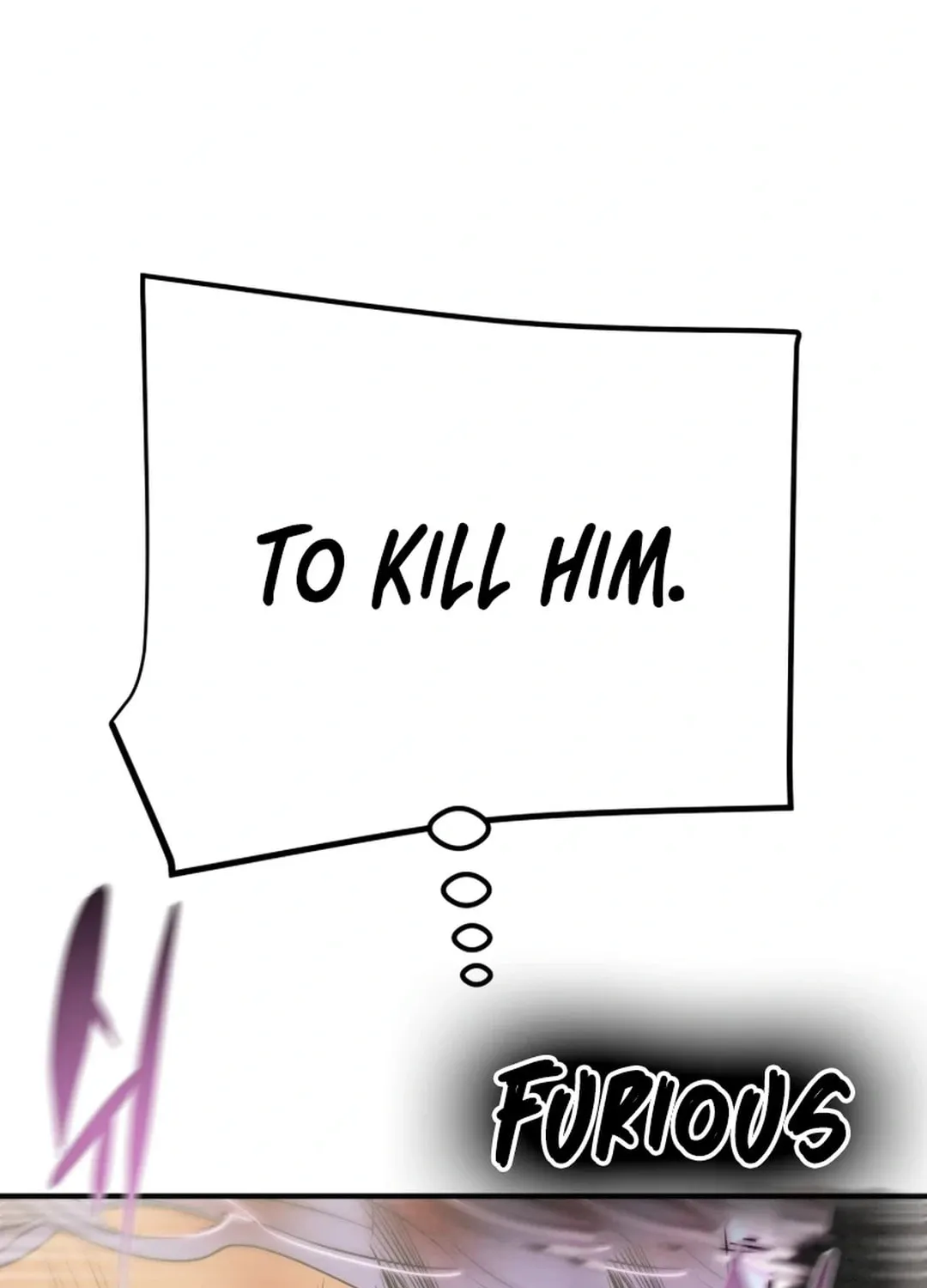 Heavenly Moon Chapter 155 page 77 - 
