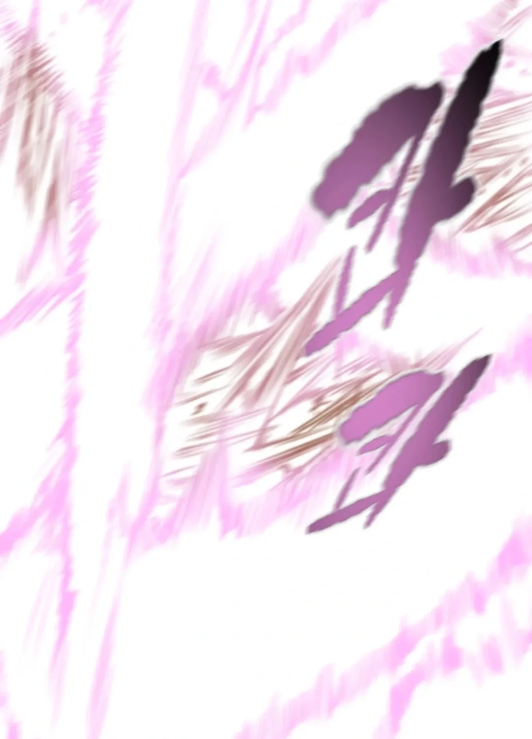 Heavenly Moon Chapter 155 page 80 - 