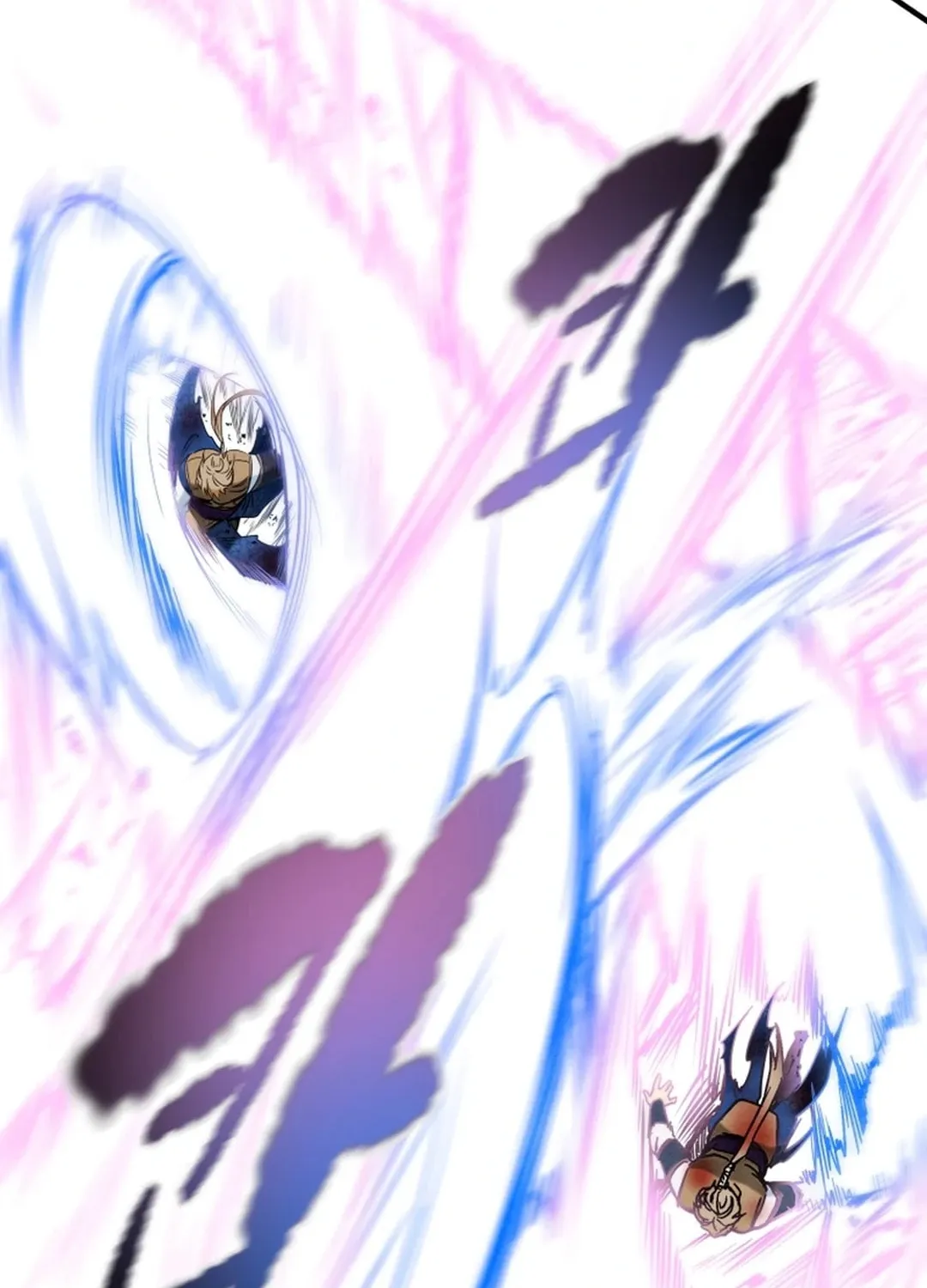 Heavenly Moon Chapter 155 page 83 - 