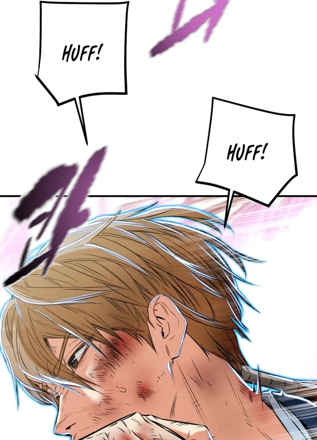 Heavenly Moon Chapter 155 page 87 - 