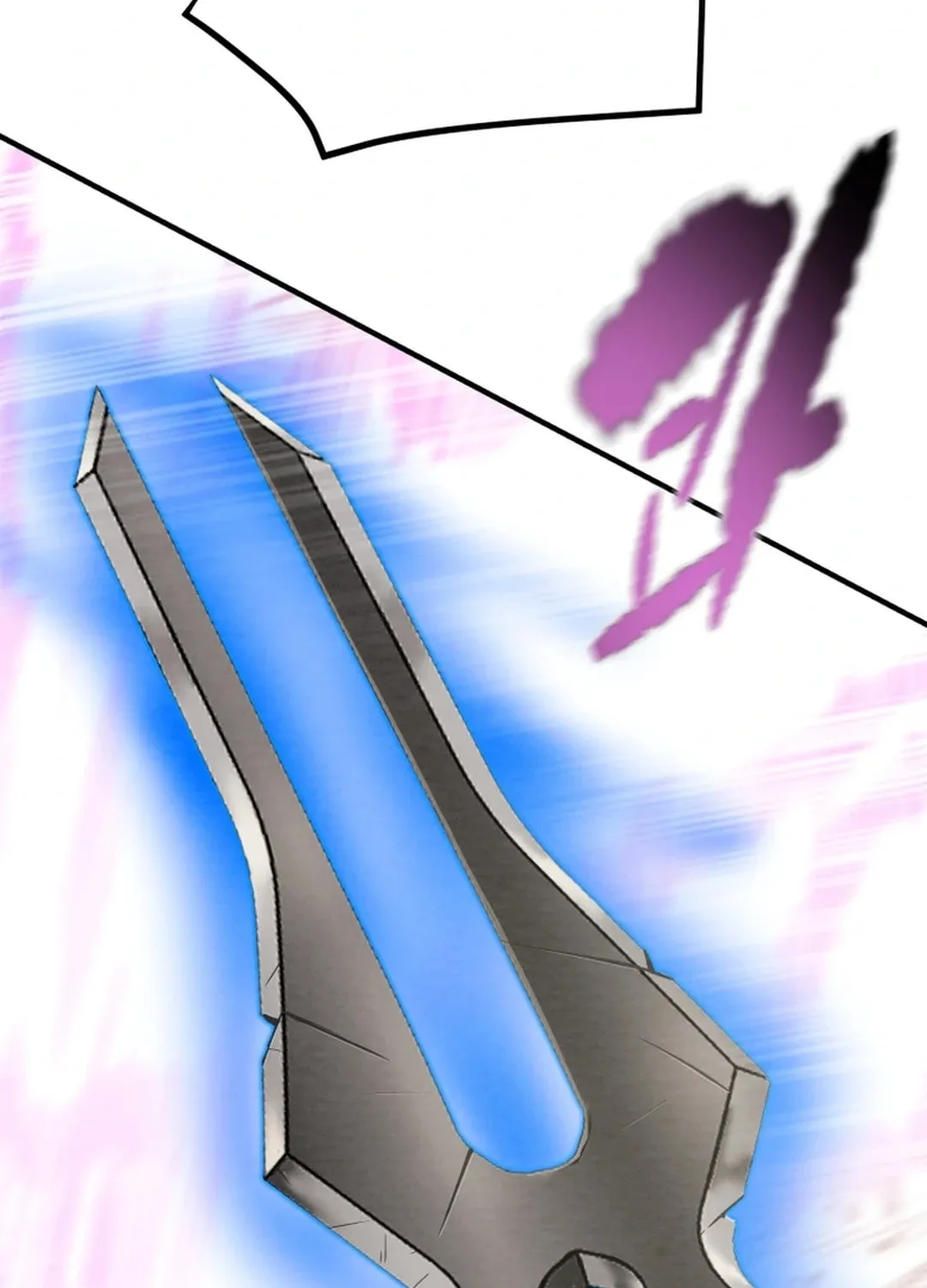 Heavenly Moon Chapter 155 page 89 - 