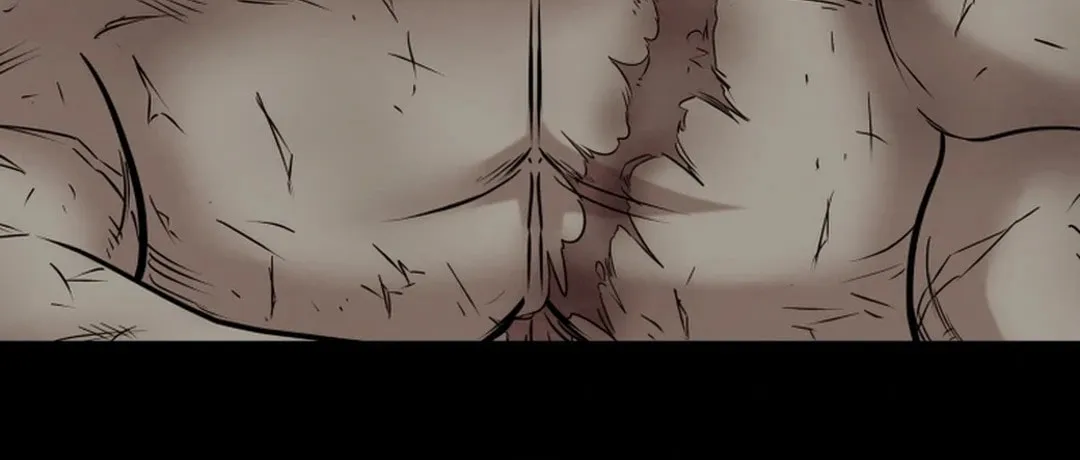 Heavenly Moon Chapter 155 page 93 - 
