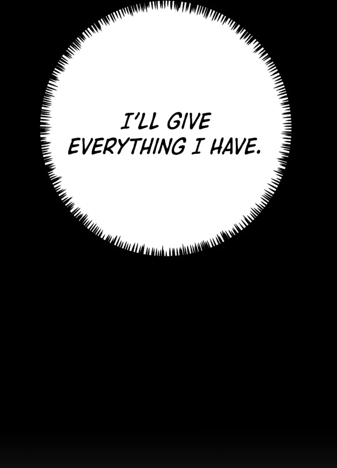 Heavenly Moon Chapter 155 page 94 - 