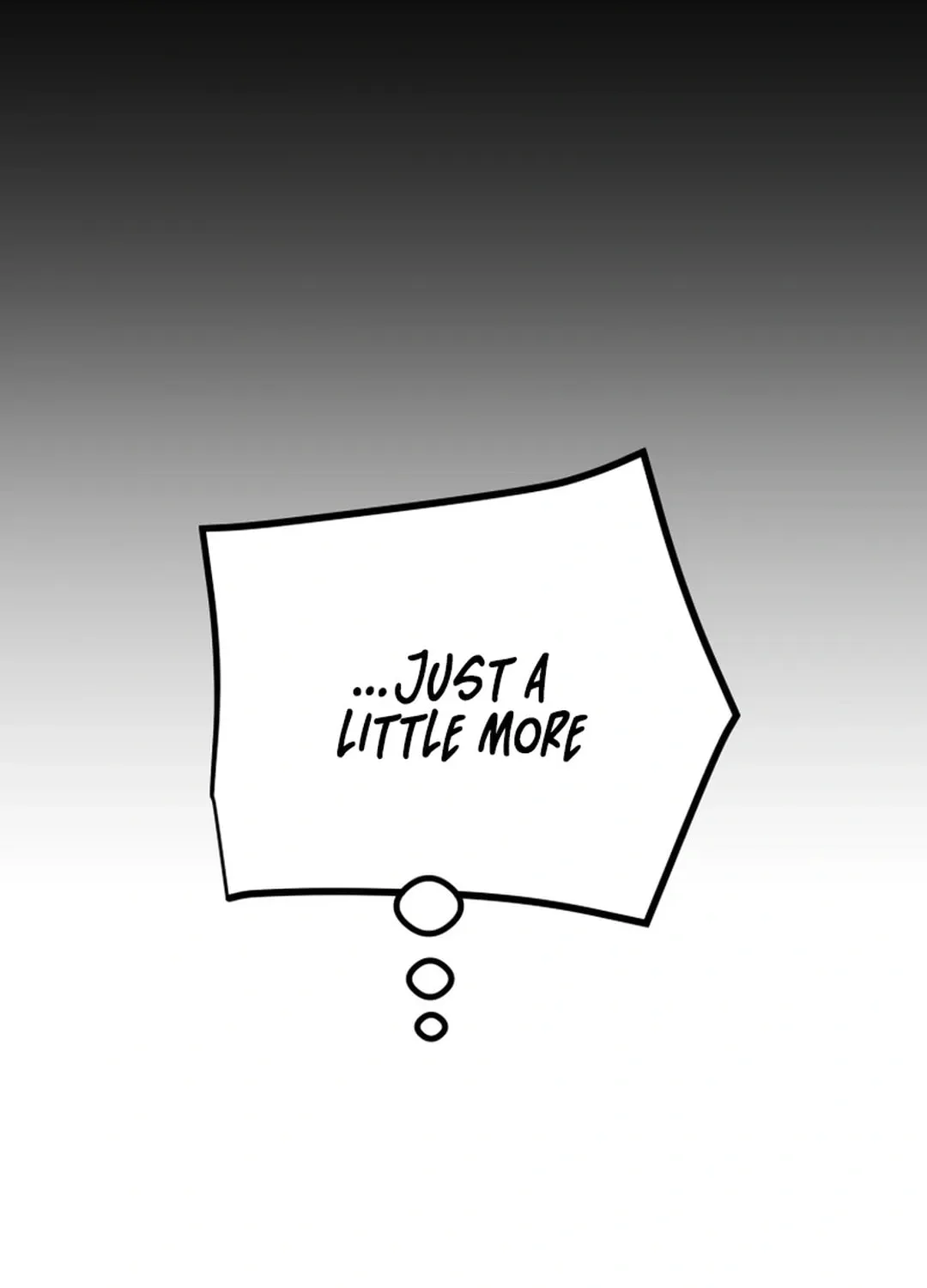 Heavenly Moon Chapter 155 page 95 - 