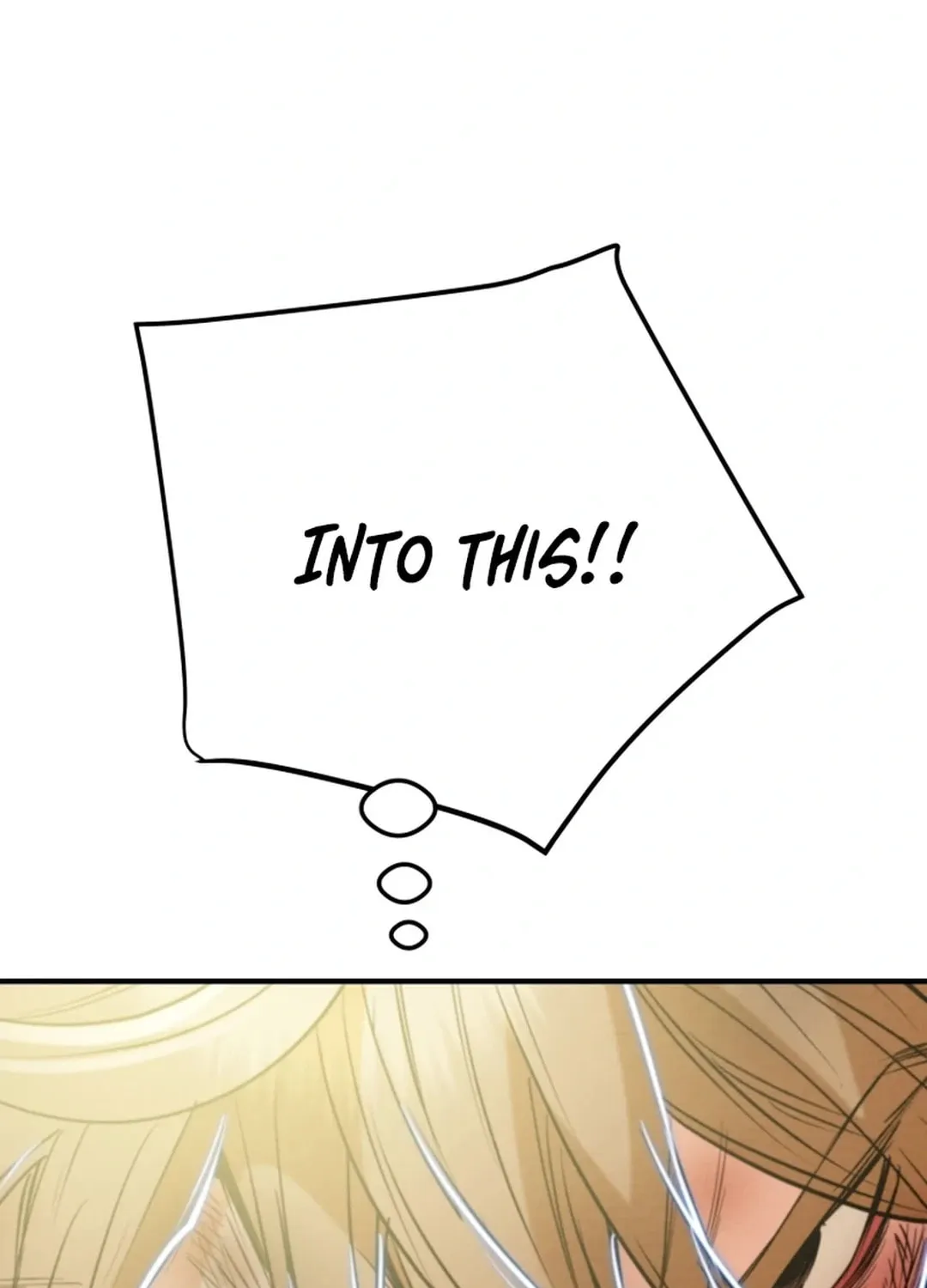 Heavenly Moon Chapter 155 page 98 - 