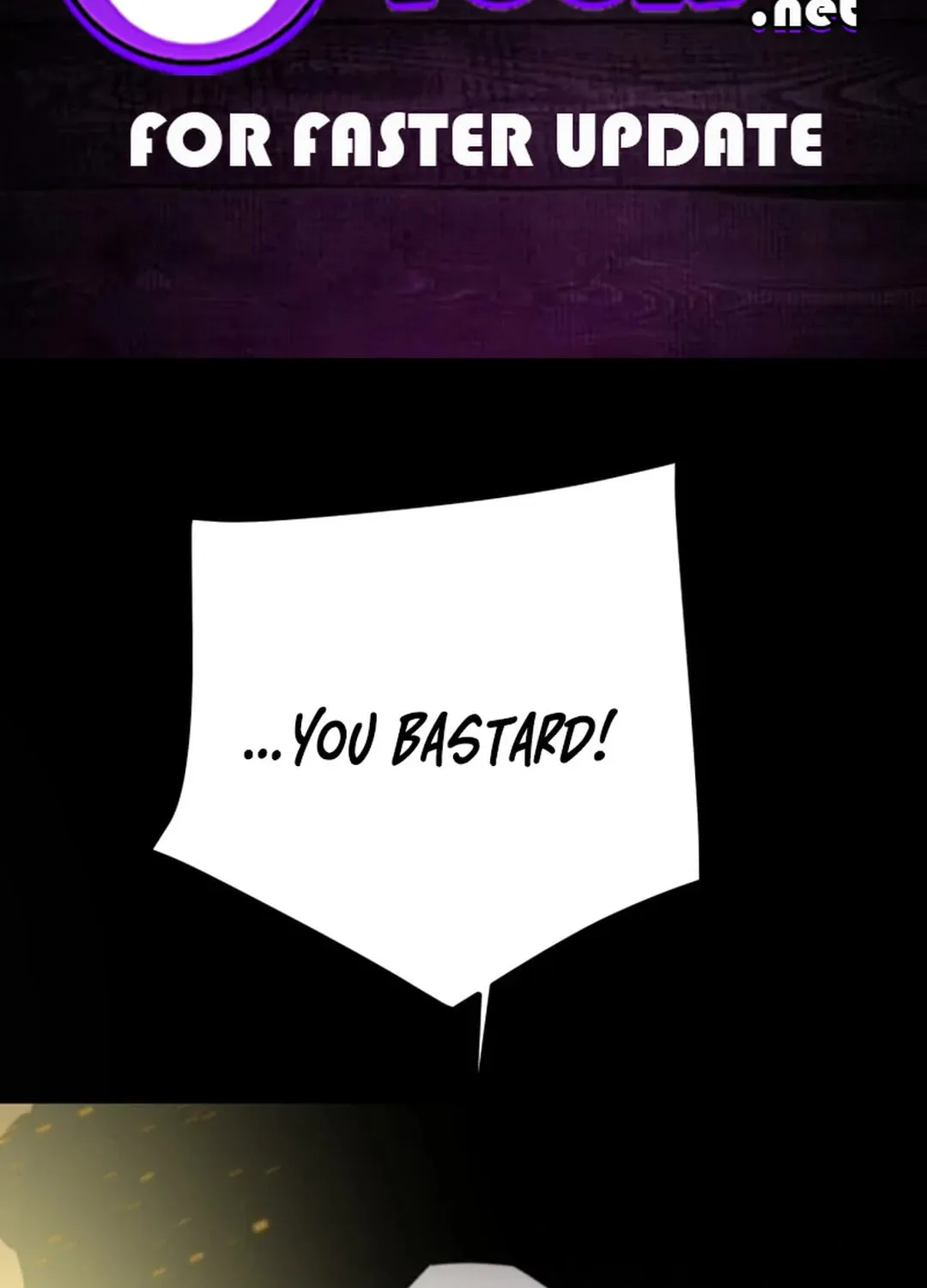 Heavenly Moon Chapter 156 page 2 - 