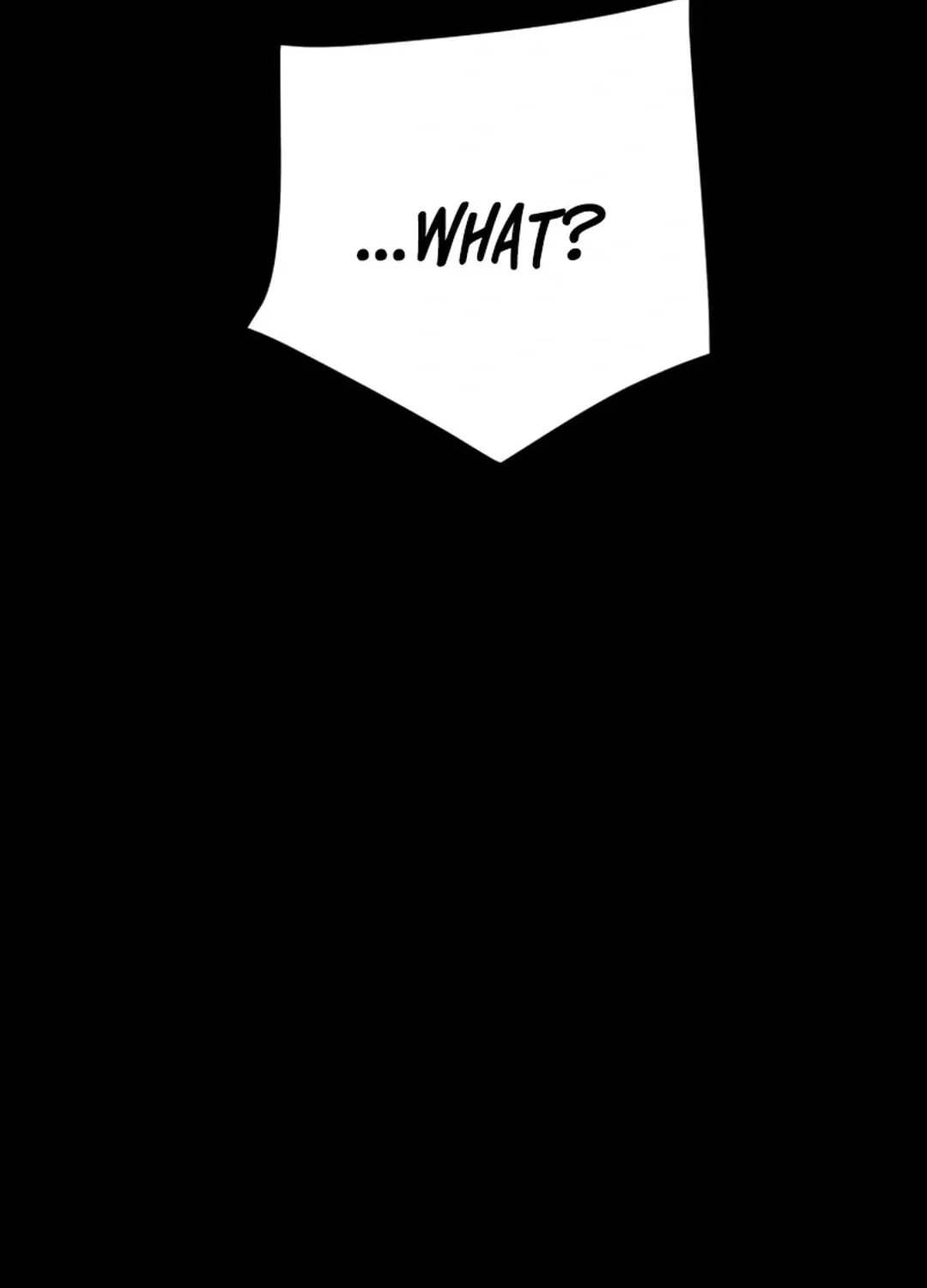 Heavenly Moon Chapter 156 page 11 - 