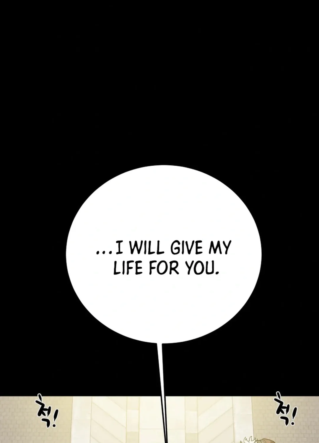 Heavenly Moon Chapter 156 page 101 - 