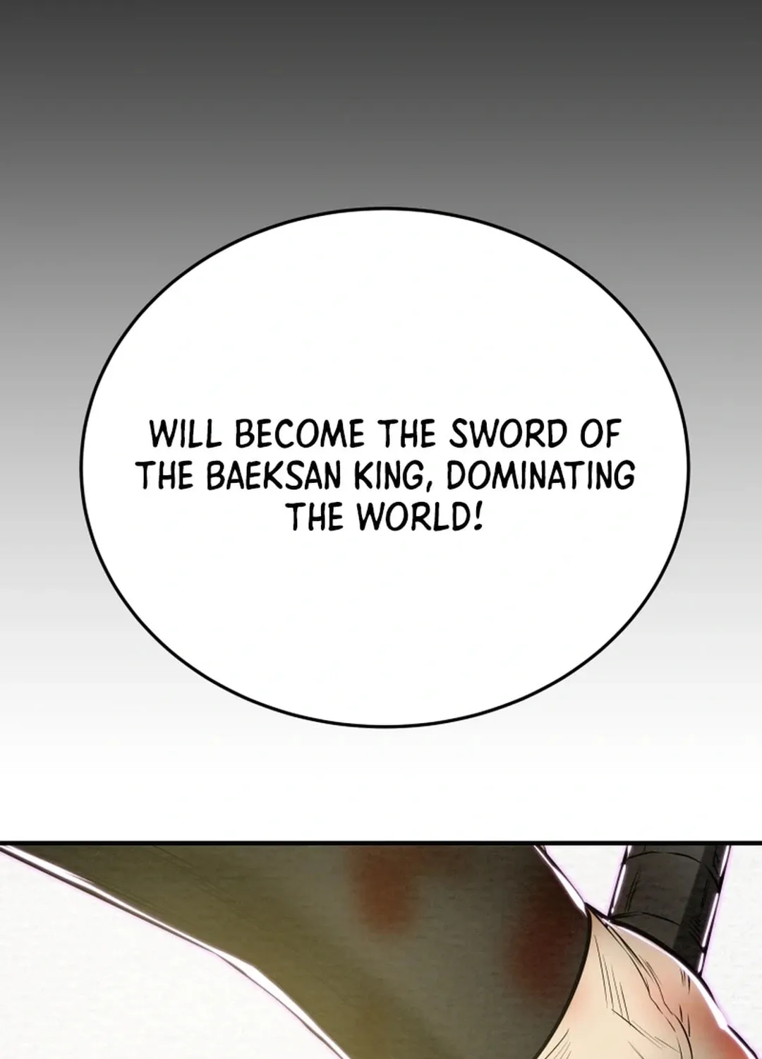 Heavenly Moon Chapter 156 page 104 - 