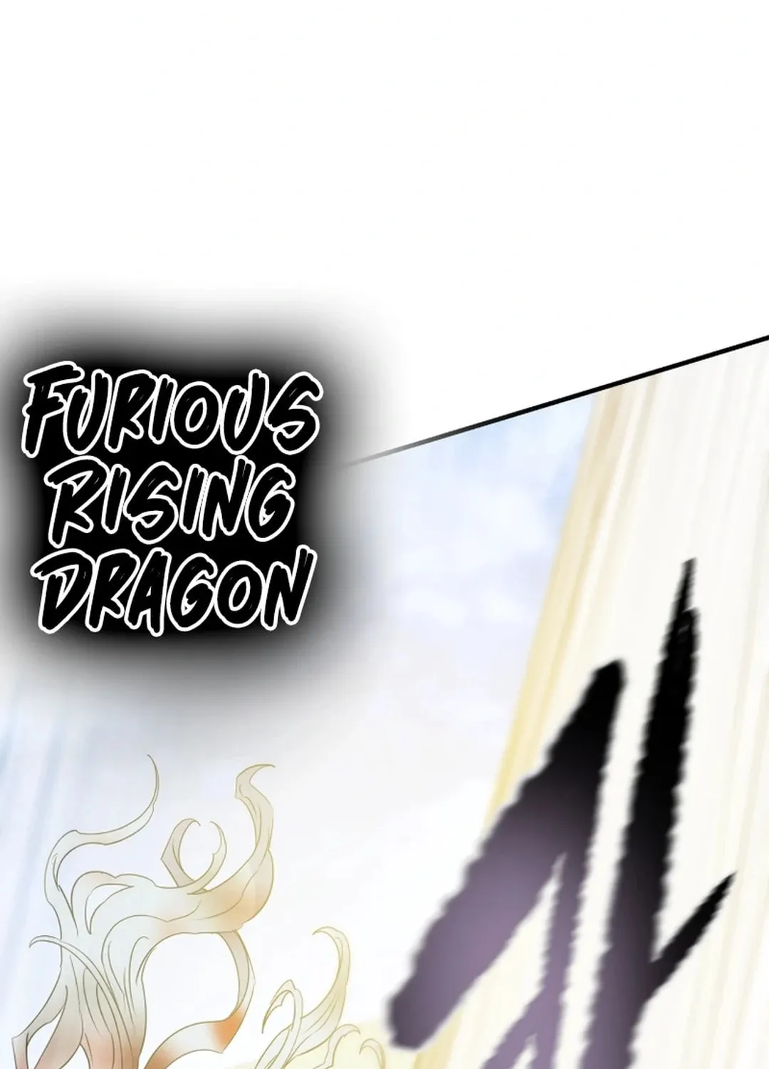 Heavenly Moon Chapter 156 page 109 - 