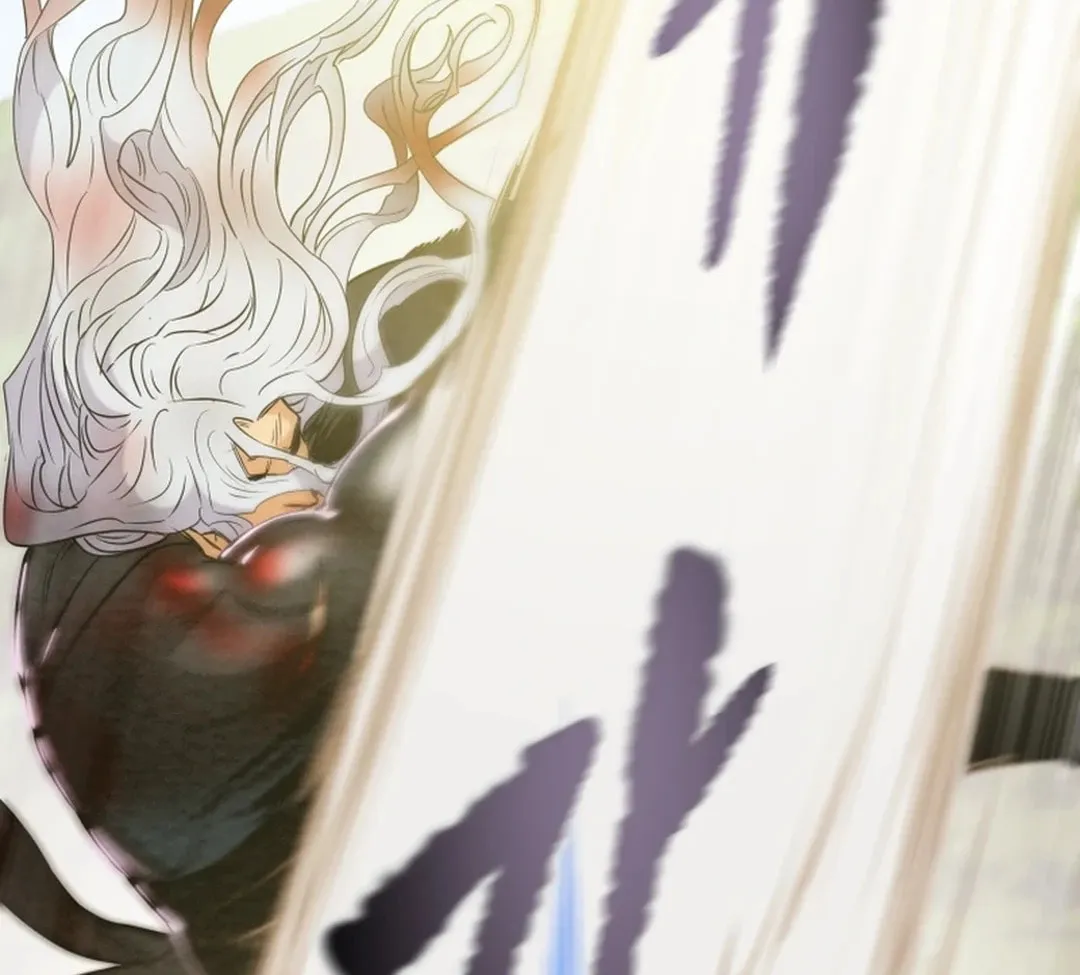 Heavenly Moon Chapter 156 page 110 - 
