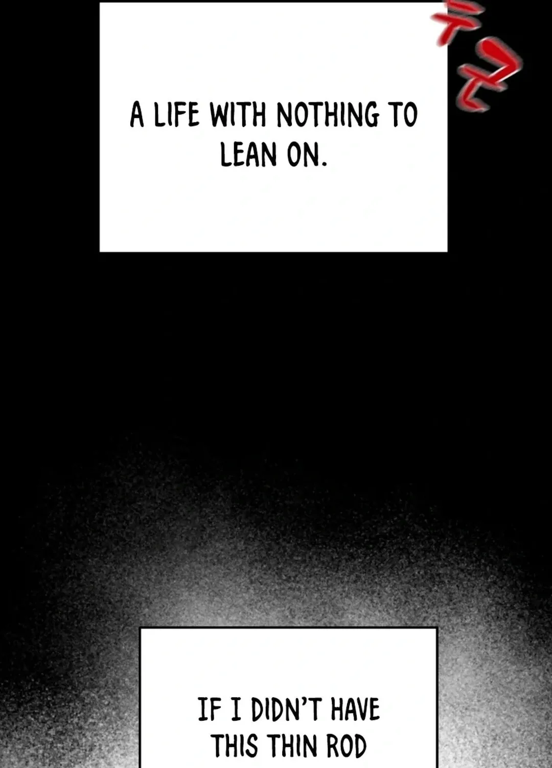 Heavenly Moon Chapter 156 page 125 - 