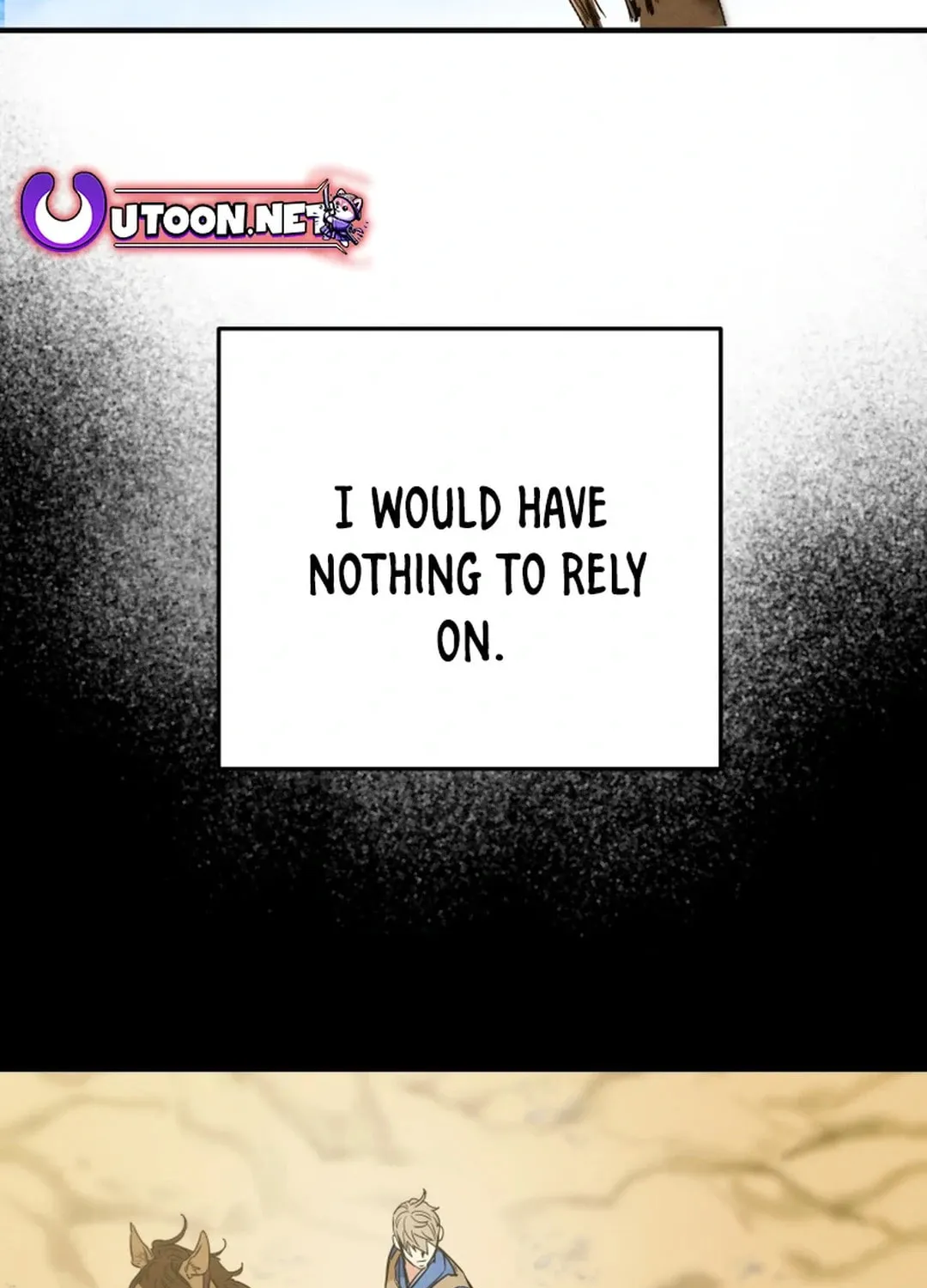 Heavenly Moon Chapter 156 page 127 - 