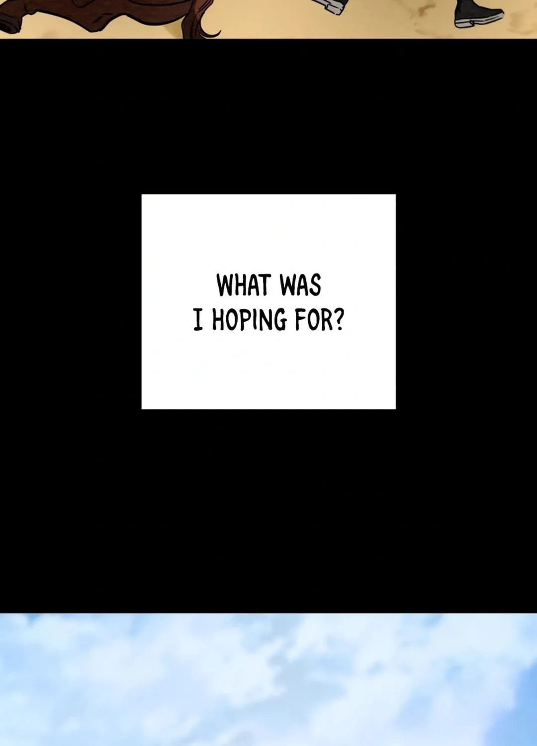 Heavenly Moon Chapter 156 page 129 - 