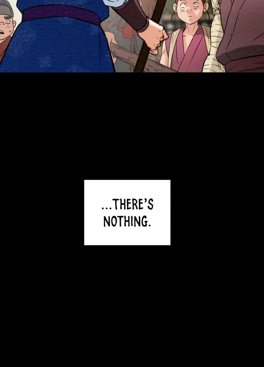 Heavenly Moon Chapter 156 page 133 - 