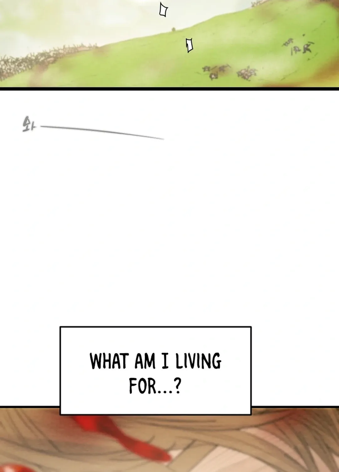 Heavenly Moon Chapter 156 page 139 - 