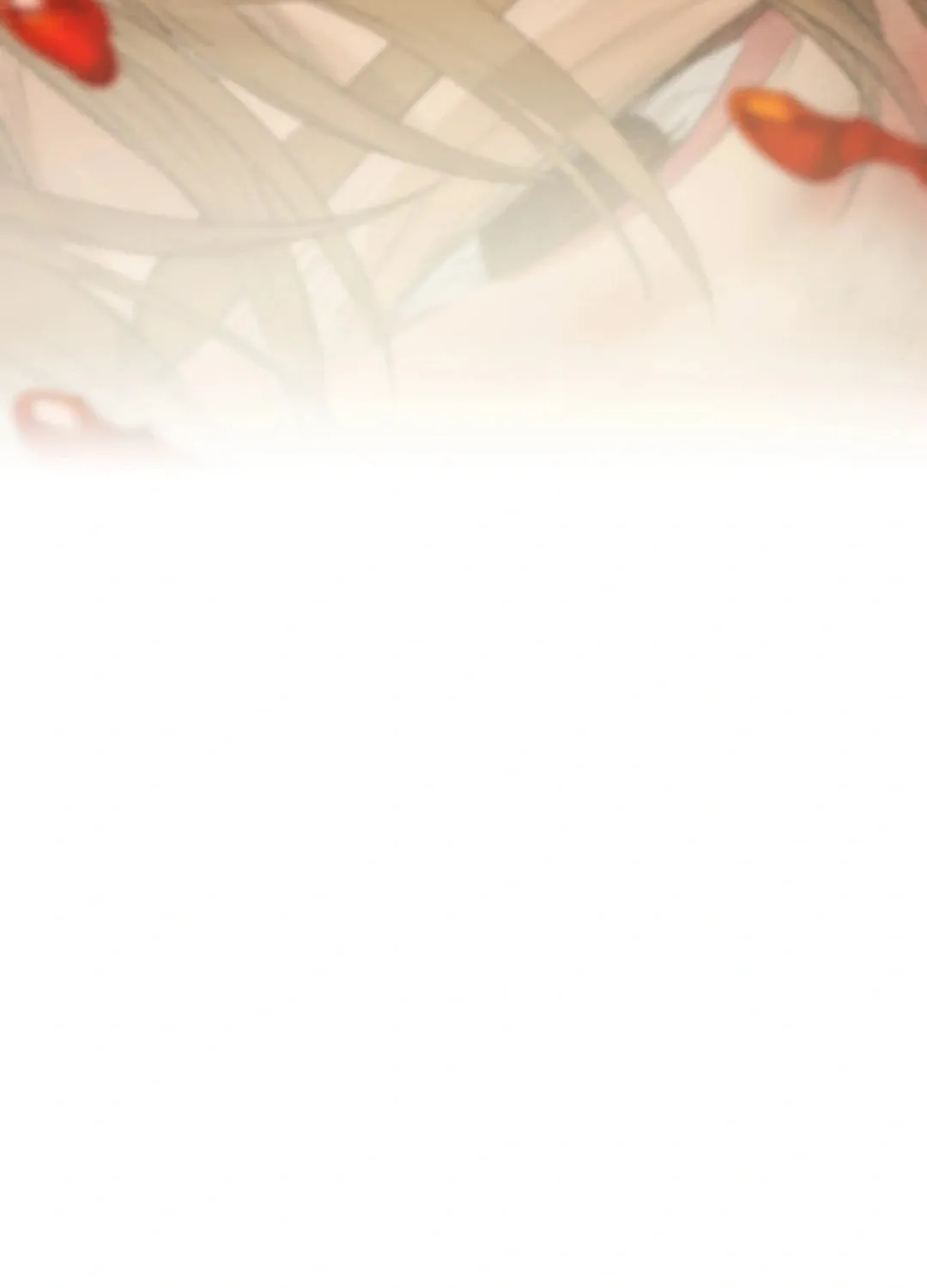Heavenly Moon Chapter 156 page 140 - 