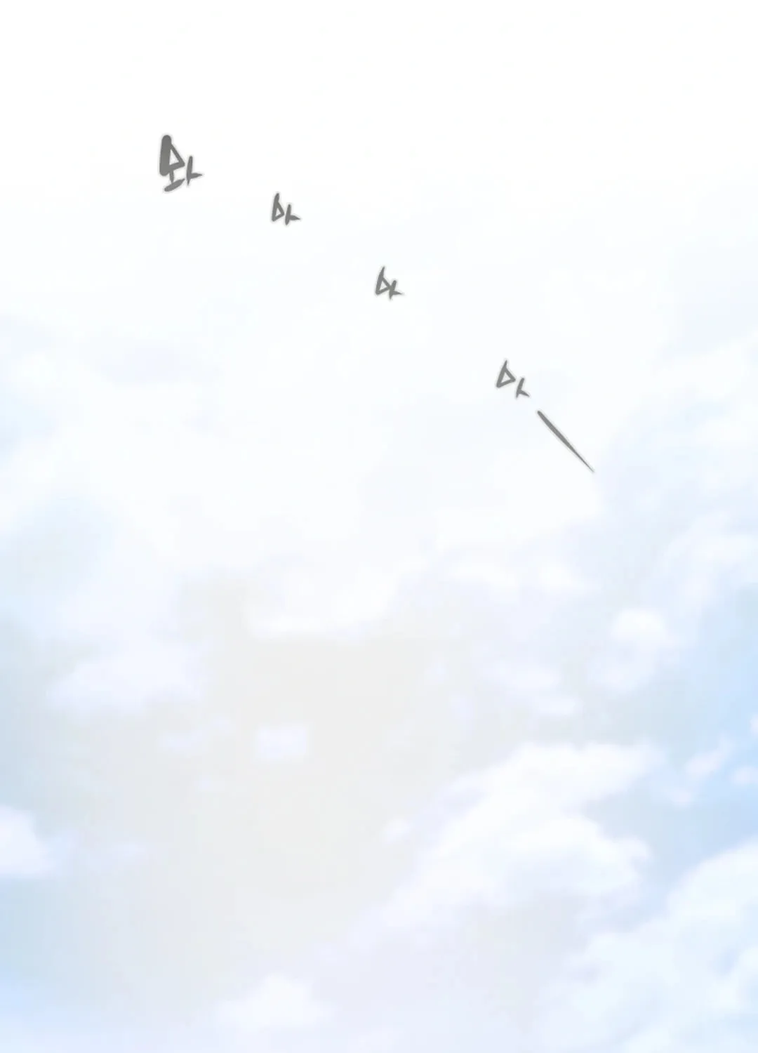 Heavenly Moon Chapter 156 page 141 - 