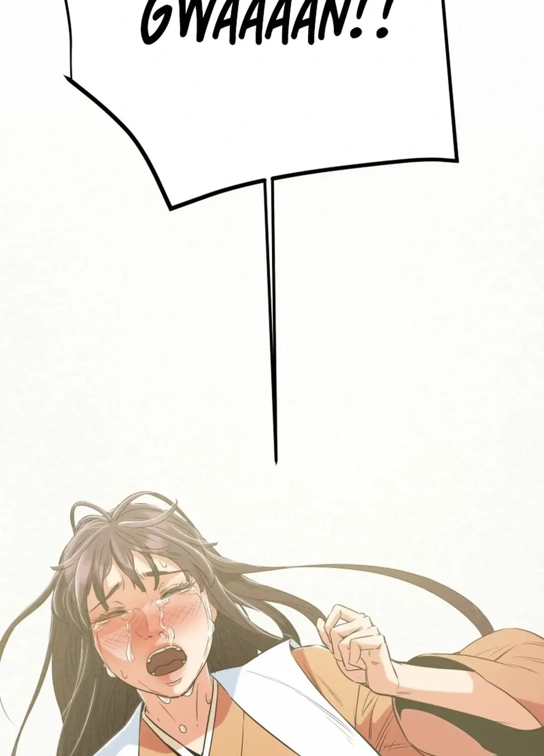Heavenly Moon Chapter 156 page 143 - 