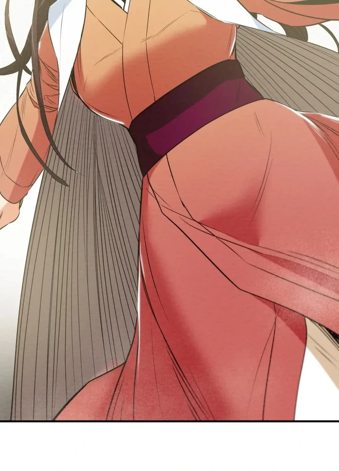 Heavenly Moon Chapter 156 page 144 - 