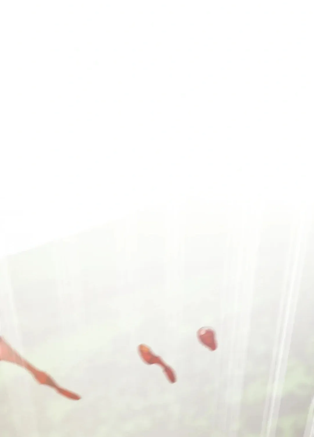Heavenly Moon Chapter 156 page 147 - 