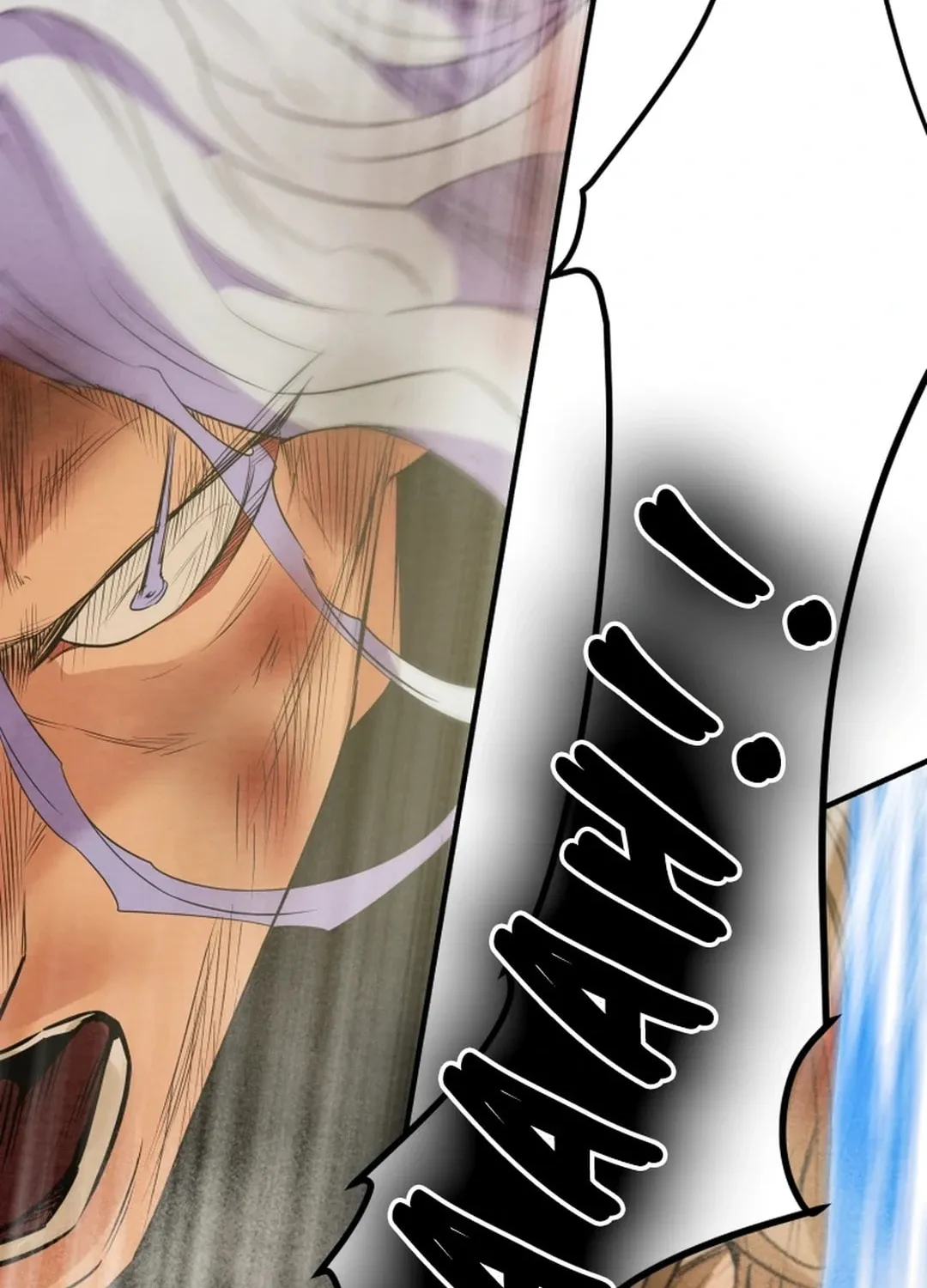 Heavenly Moon Chapter 156 page 155 - 