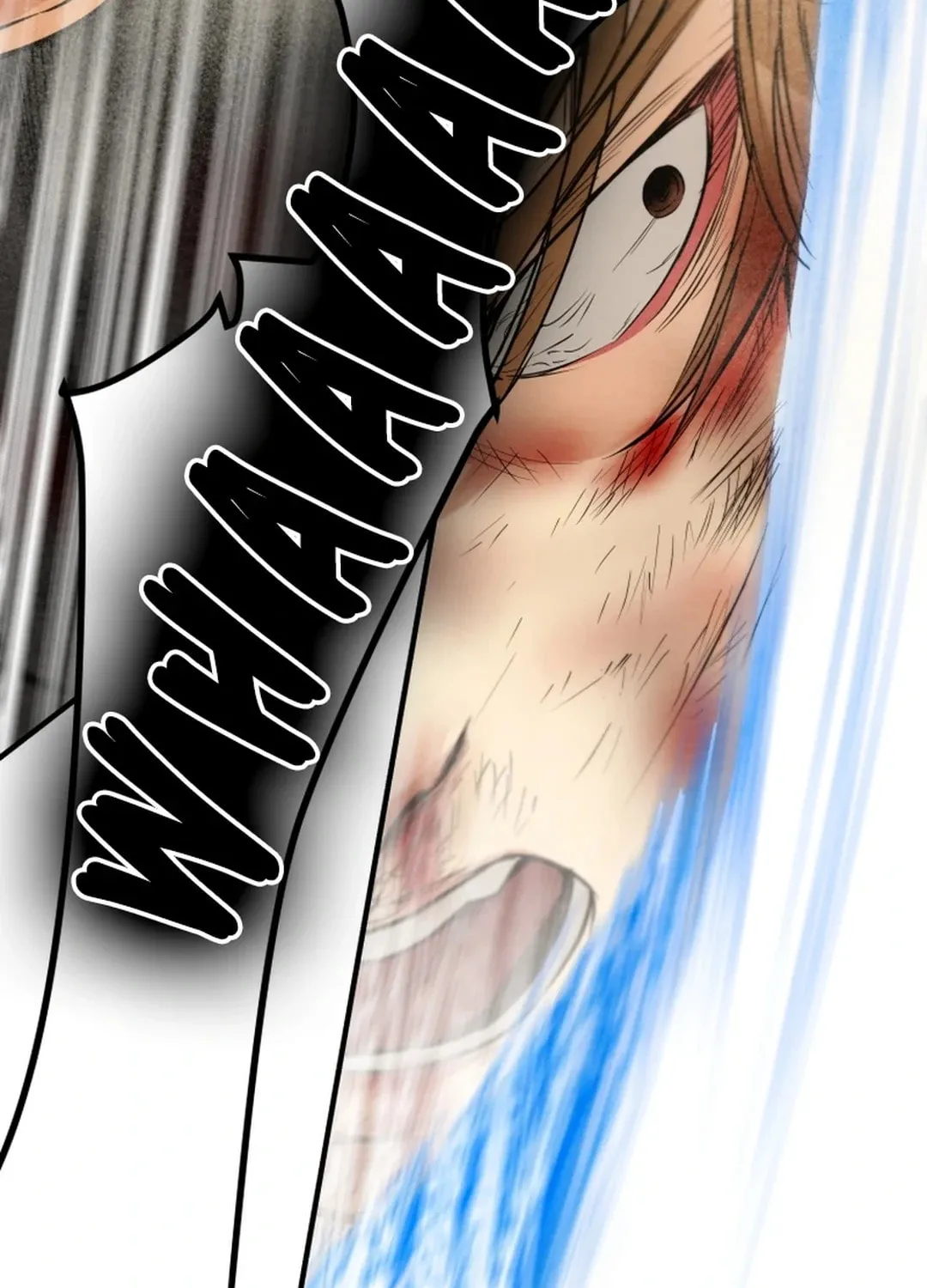Heavenly Moon Chapter 156 page 156 - 