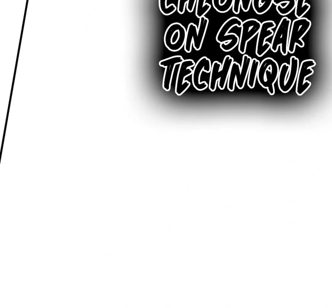 Heavenly Moon Chapter 156 page 158 - 