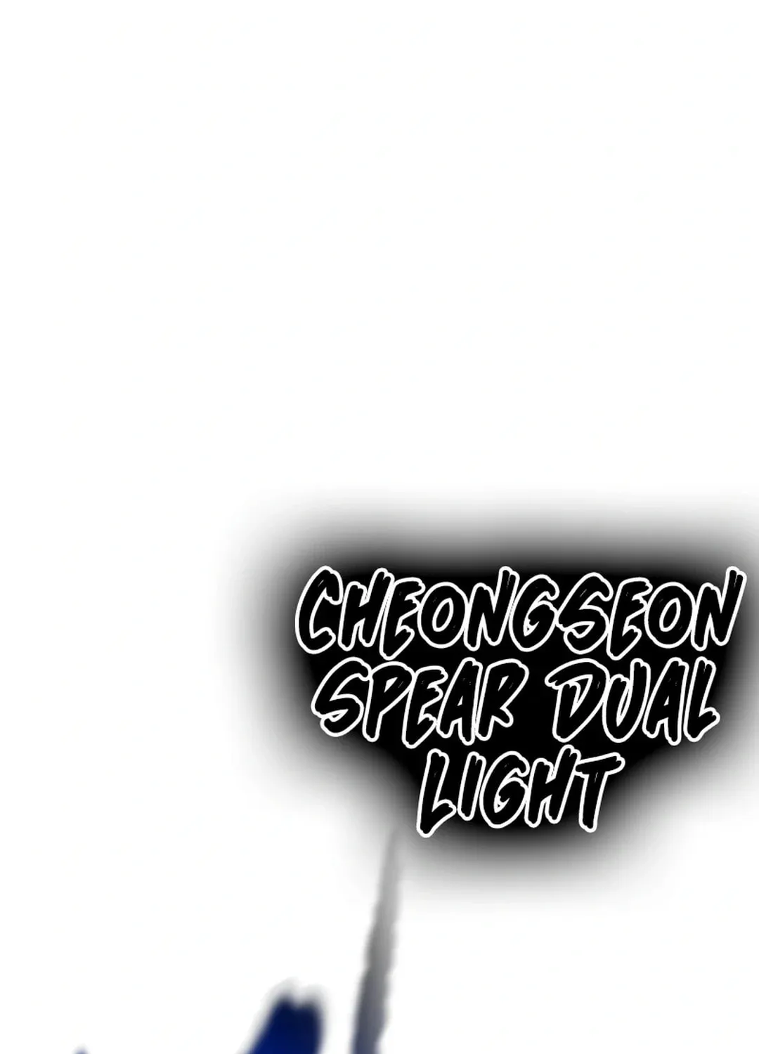 Heavenly Moon Chapter 156 page 159 - 