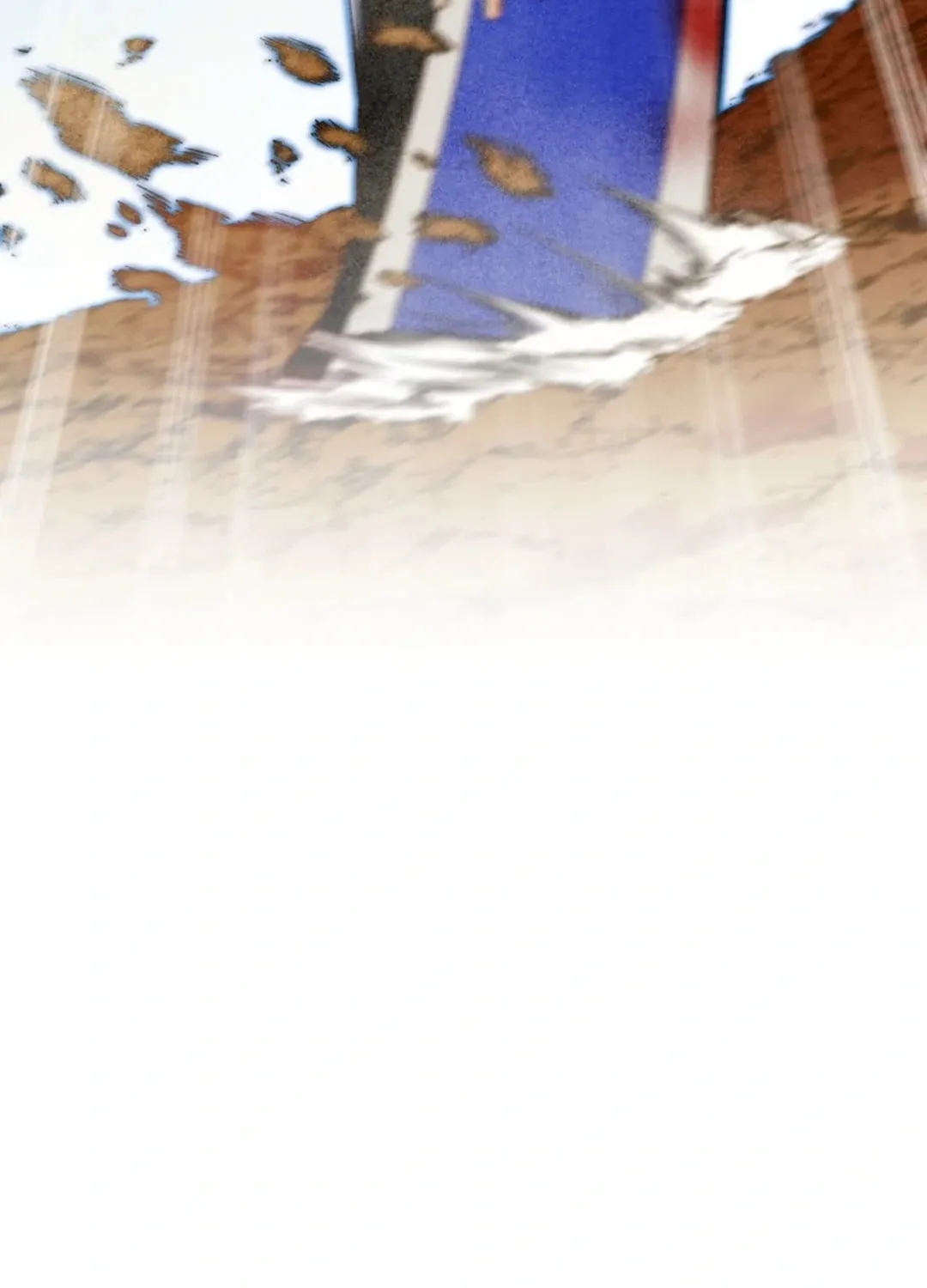 Heavenly Moon Chapter 156 page 163 - 