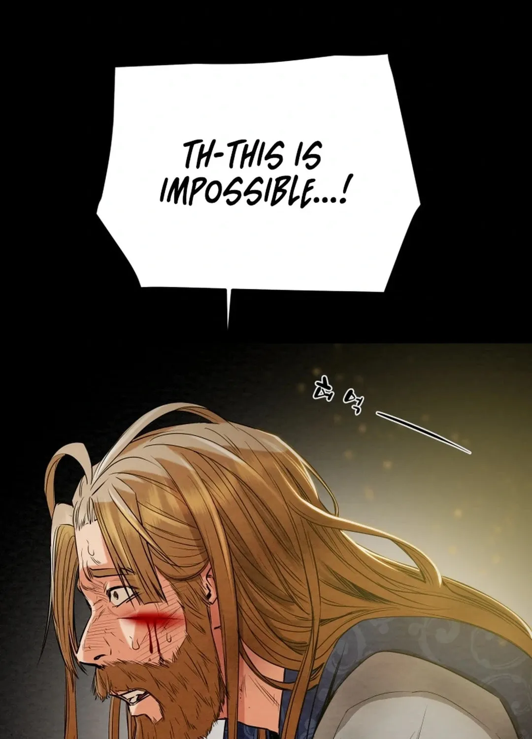 Heavenly Moon Chapter 156 page 18 - 