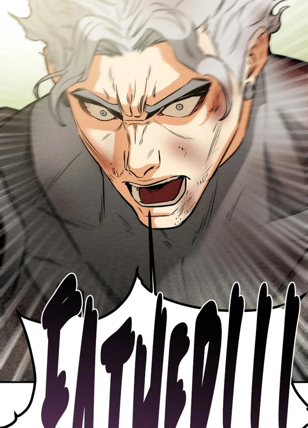 Heavenly Moon Chapter 156 page 179 - 