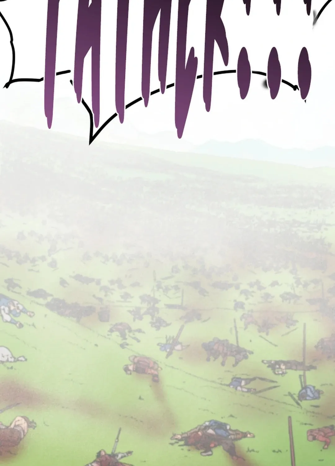 Heavenly Moon Chapter 156 page 180 - 