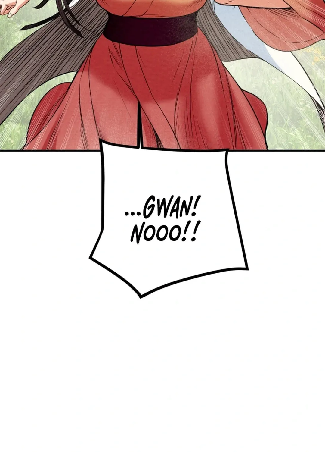 Heavenly Moon Chapter 156 page 188 - 