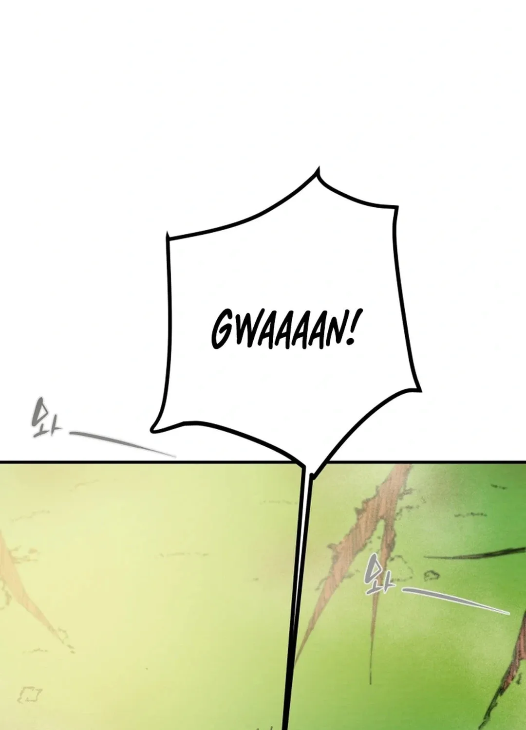 Heavenly Moon Chapter 156 page 189 - 