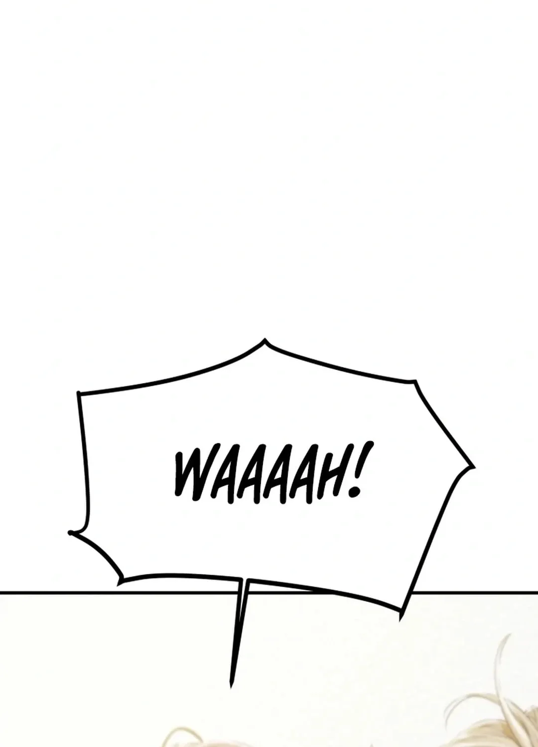 Heavenly Moon Chapter 156 page 194 - 