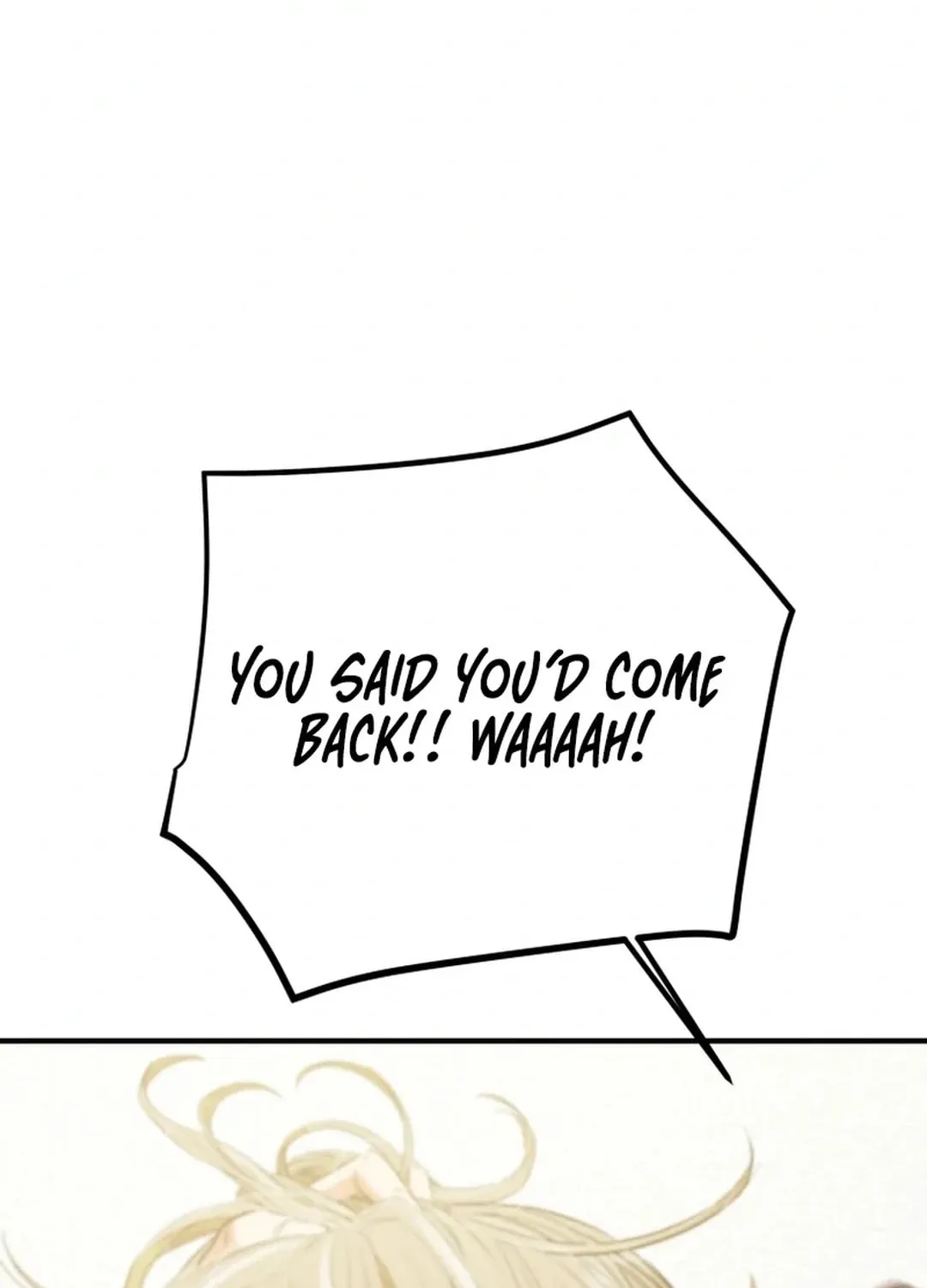 Heavenly Moon Chapter 156 page 197 - 