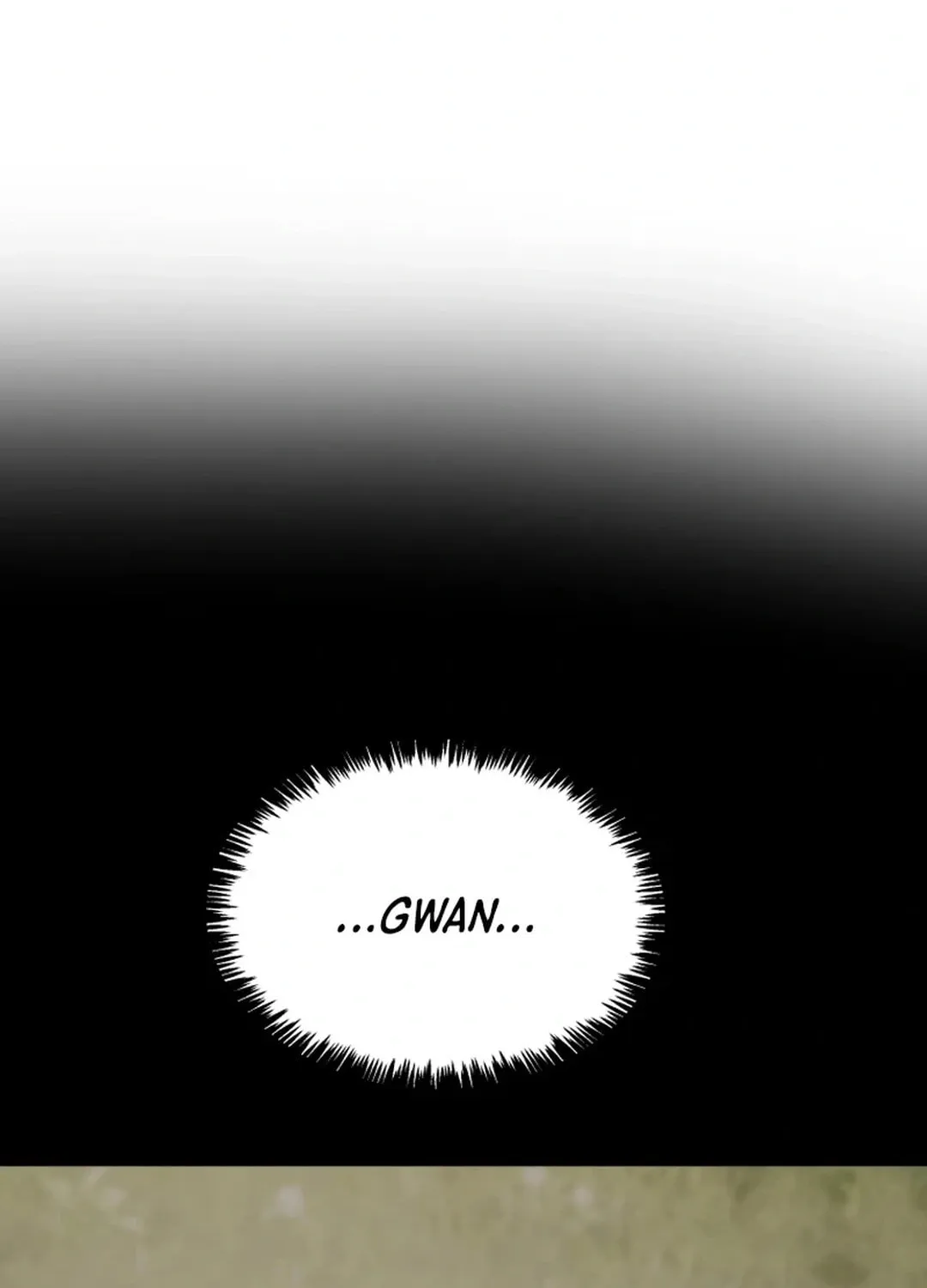 Heavenly Moon Chapter 156 page 200 - 